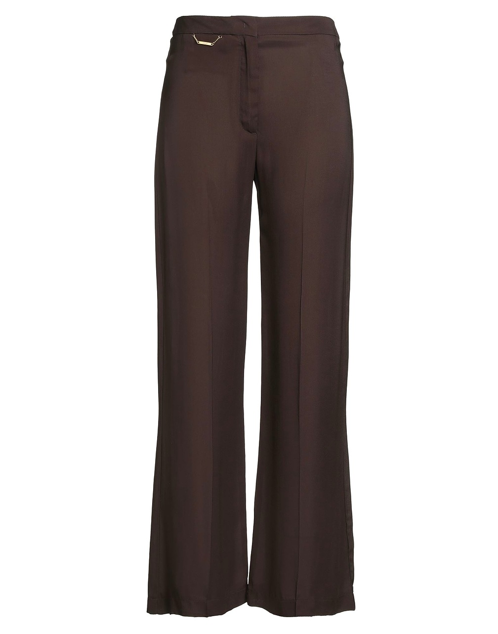 SEVENTY VENEZIA - Pantalons