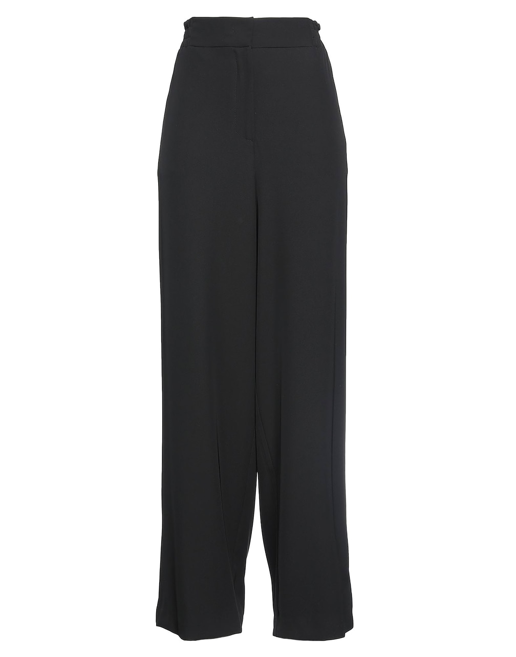 HOPPER - Trousers