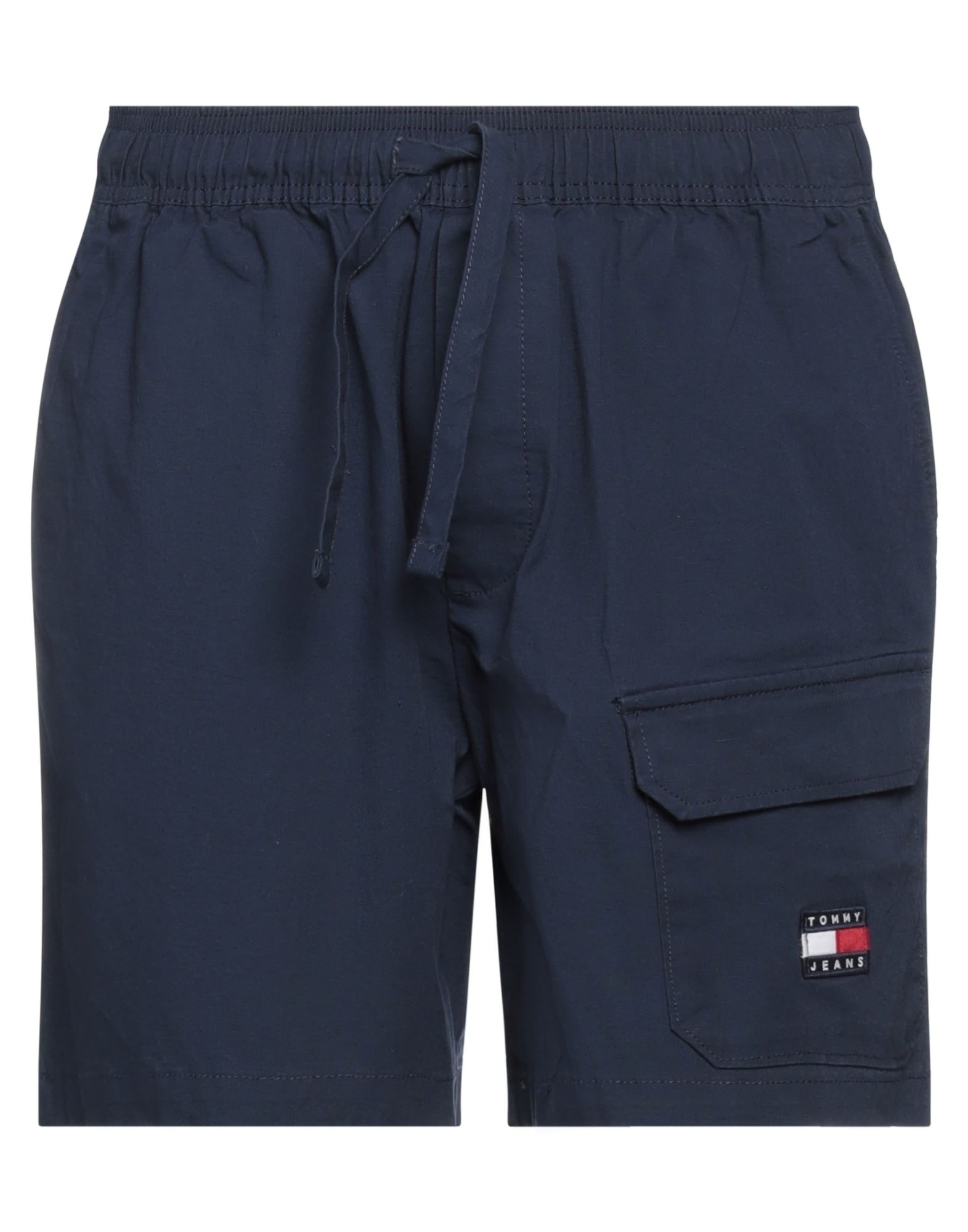 TOMMY JEANS - Shorts & Bermuda Shorts
