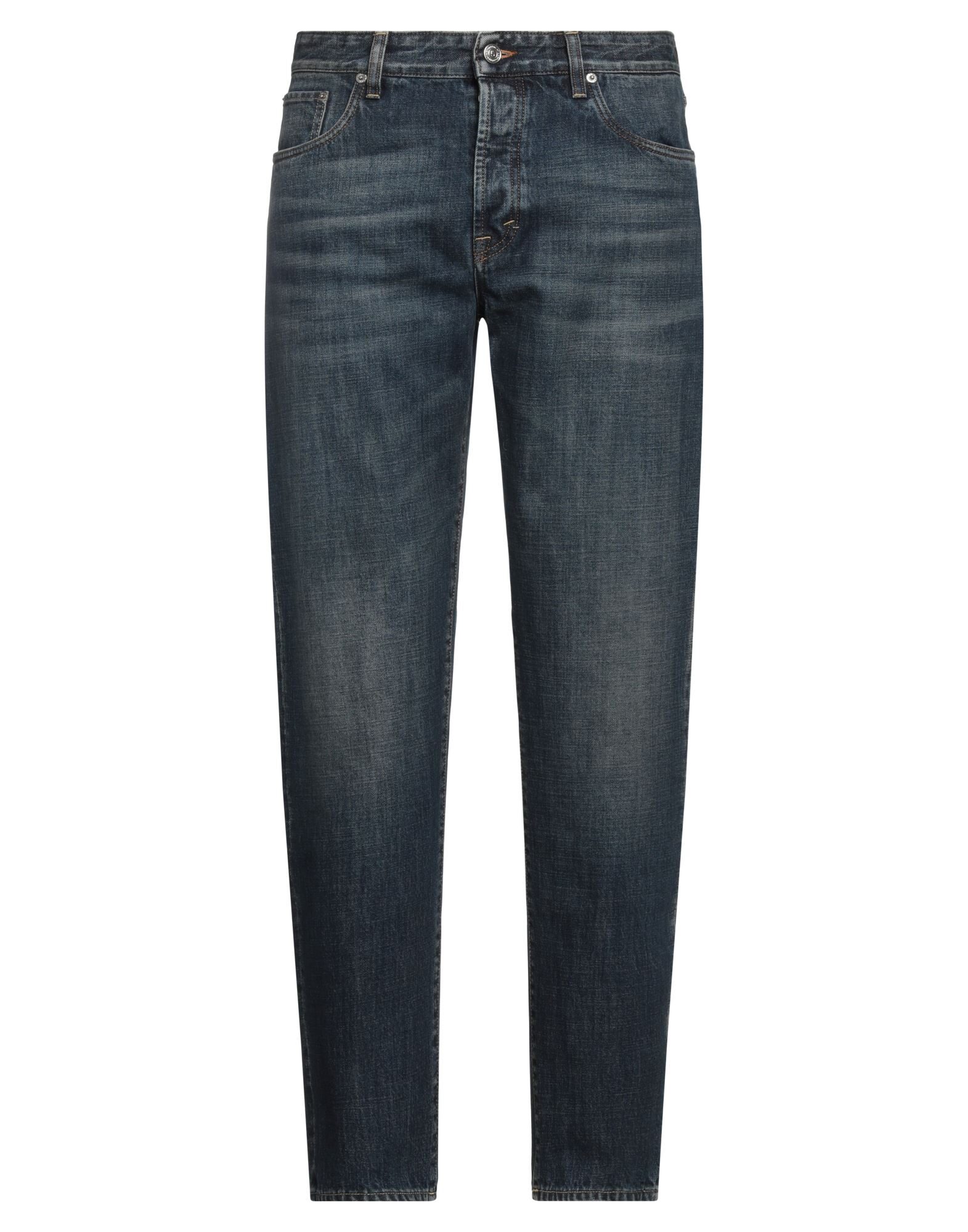 DEPARTMENT 5 - Jeans