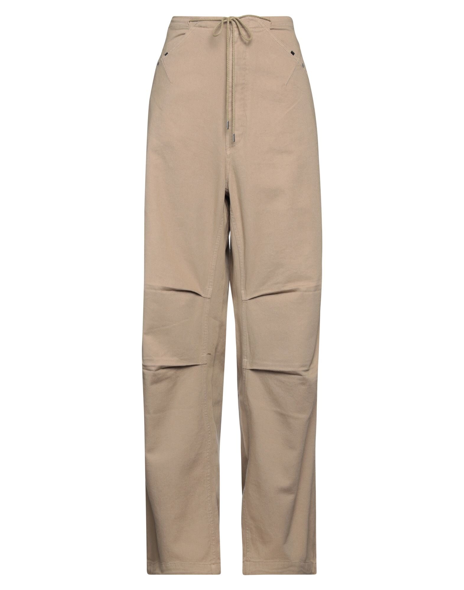 DARKPARK - ジーンズ