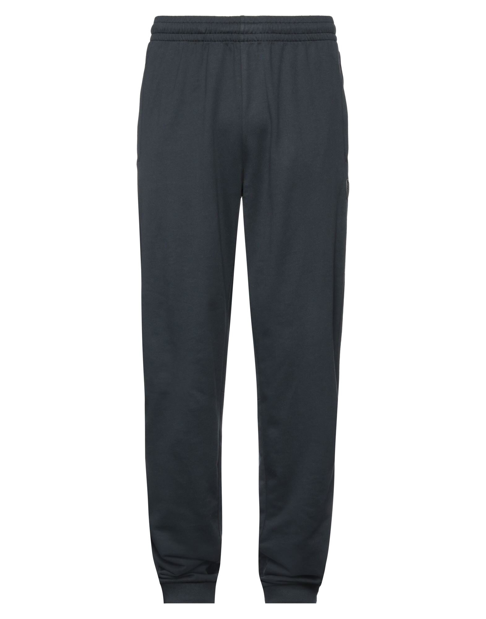 EA7 - Casual παντελόνια