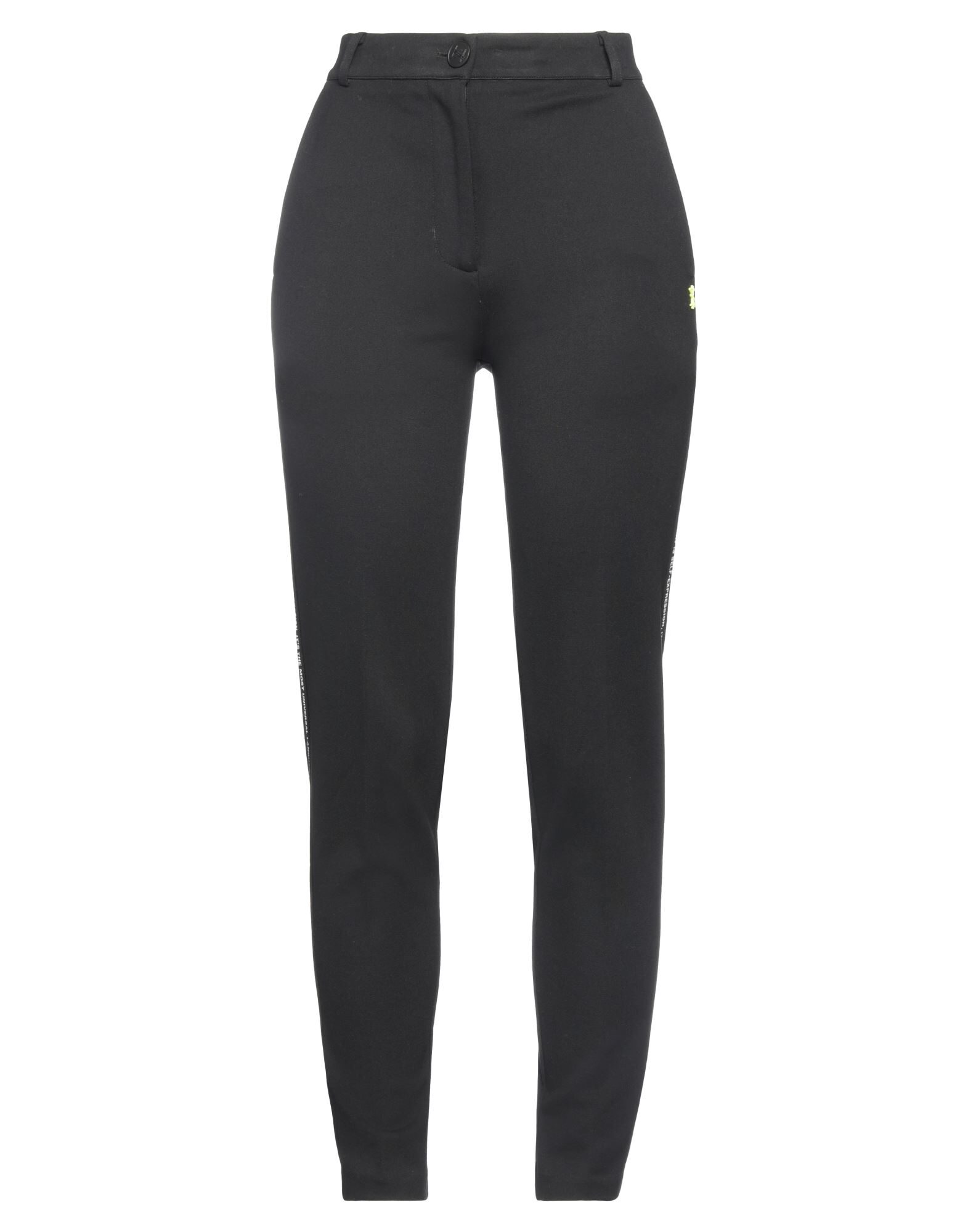 ACTITUDE by TWINSET - Trousers