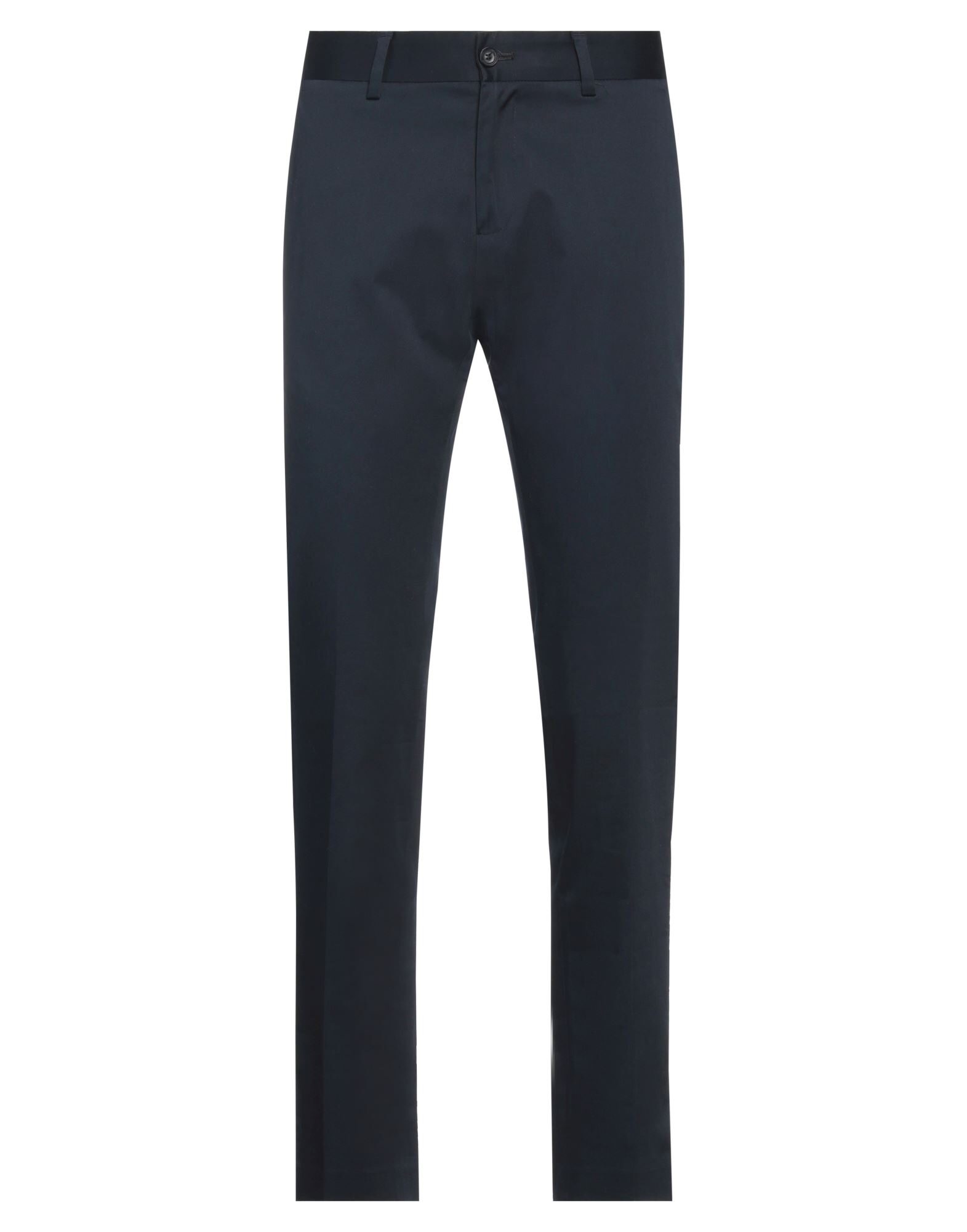 PAUL MIRANDA - Trousers