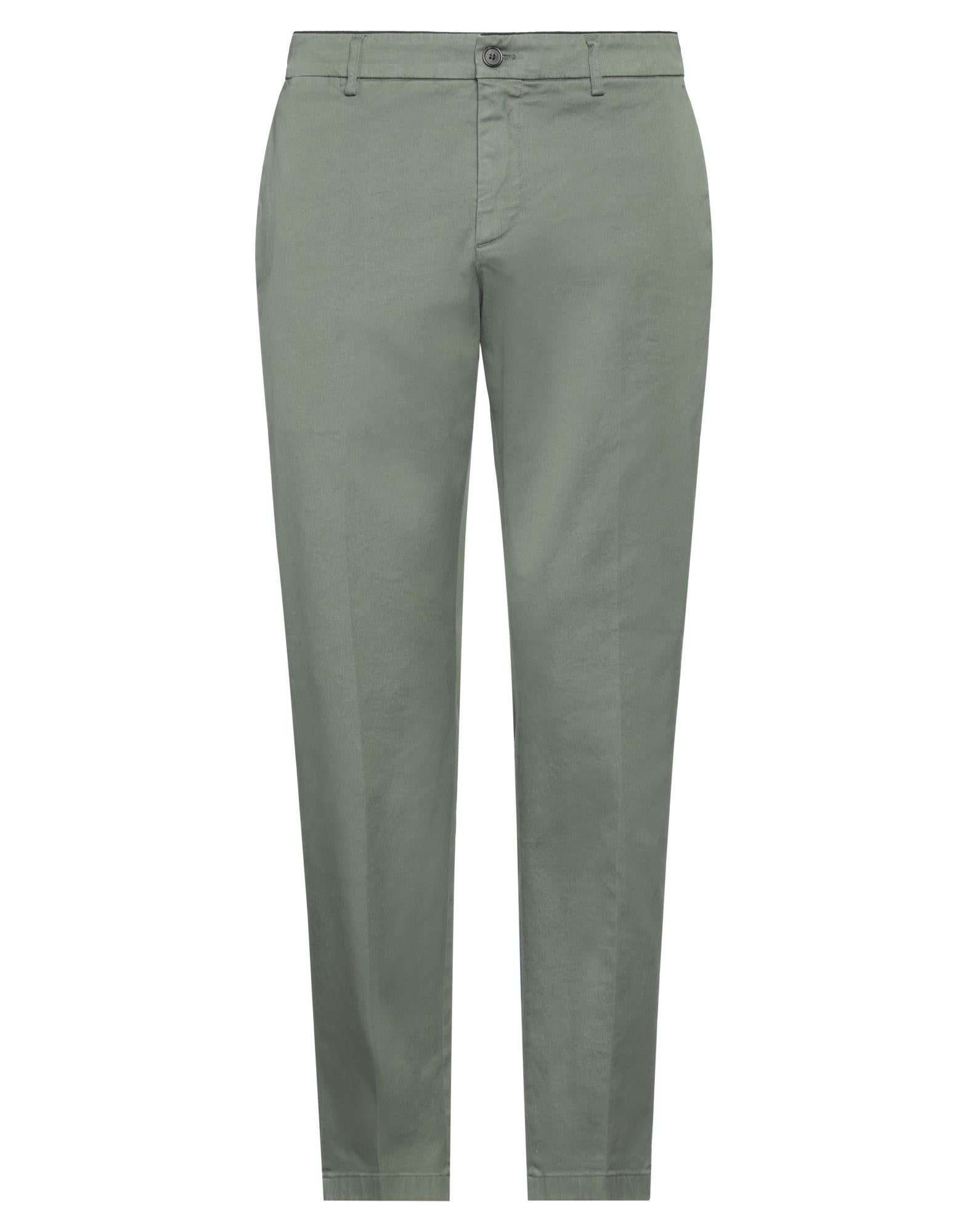 DEPARTMENT 5 - Pants