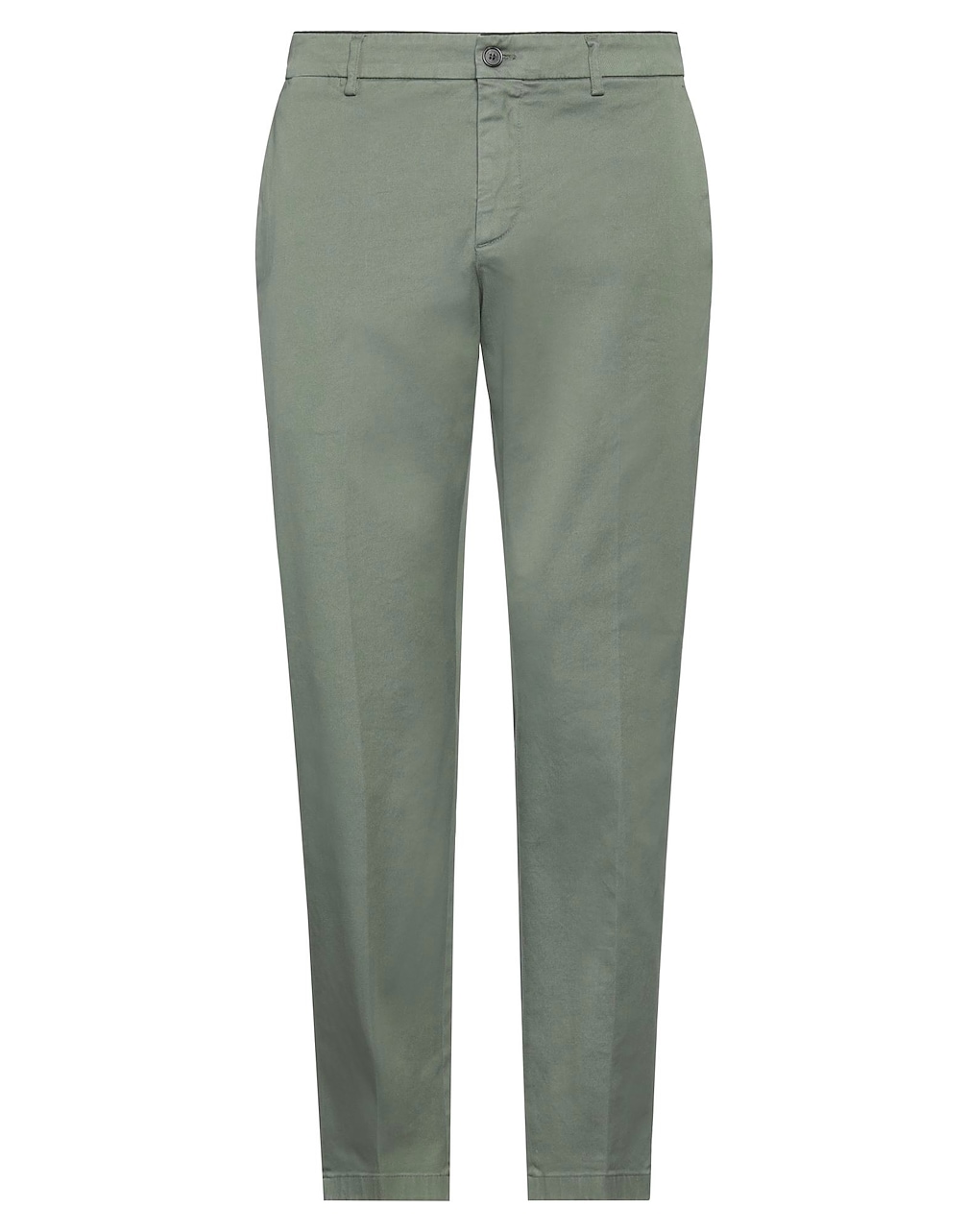 DEPARTMENT 5 - Hosen