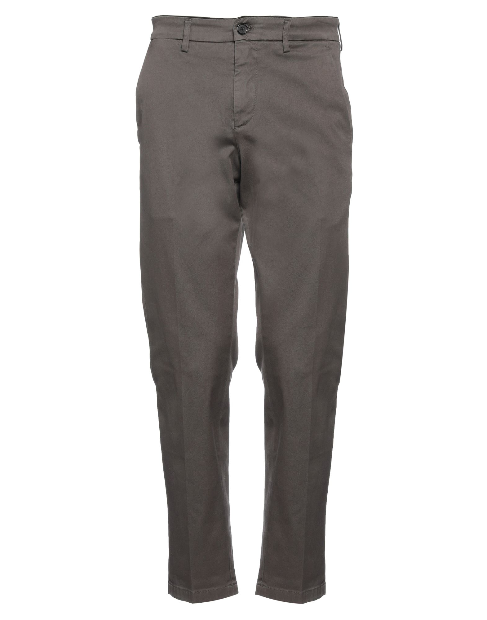 DEPARTMENT 5 - Hosen