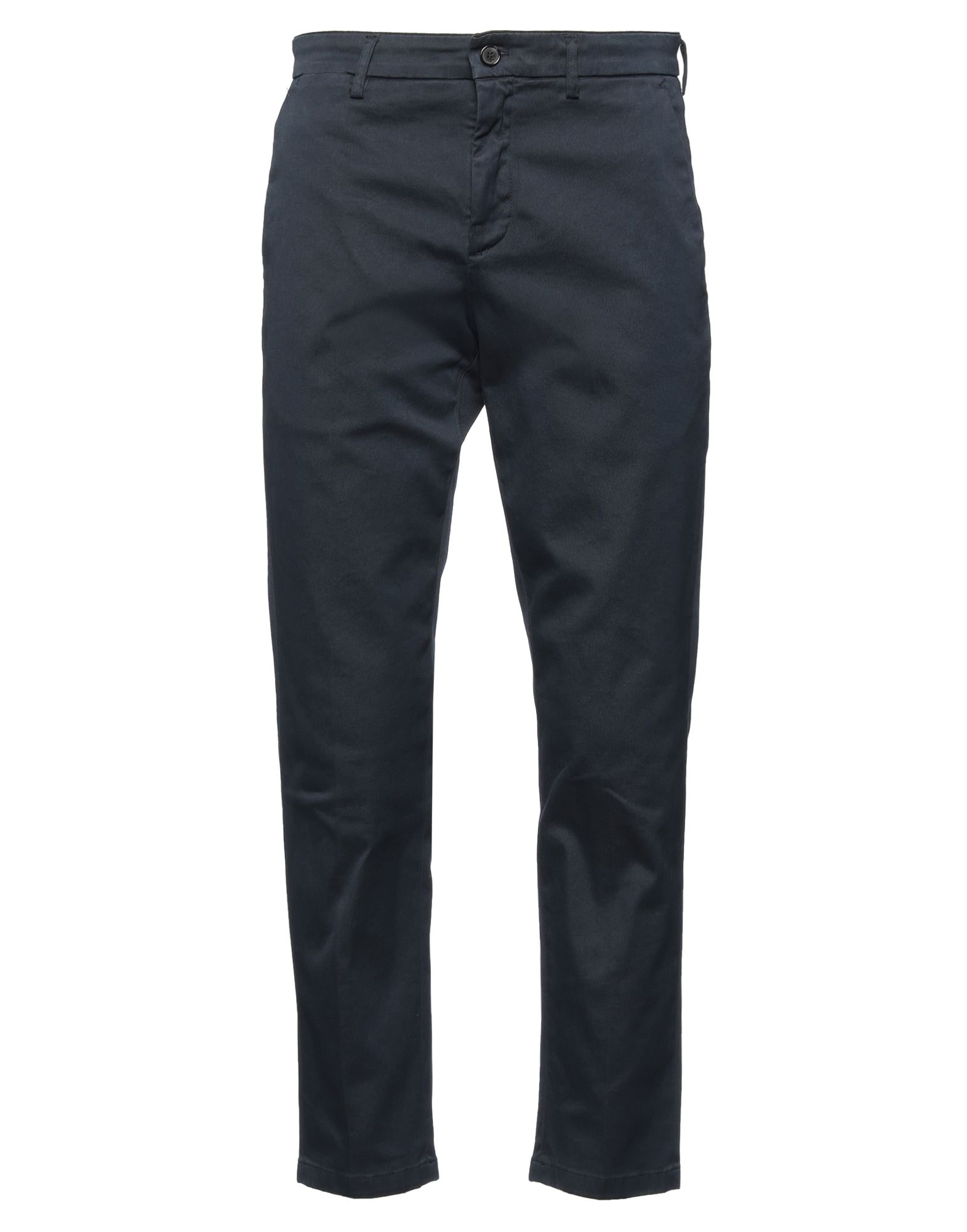 DEPARTMENT 5 - Pants