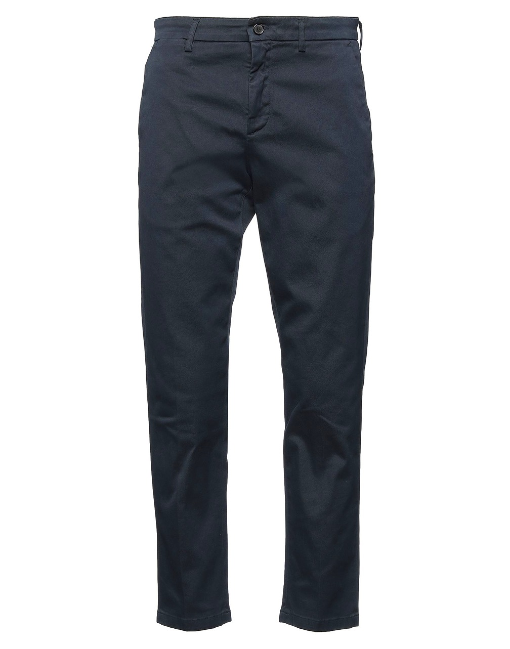 DEPARTMENT 5 - Pants