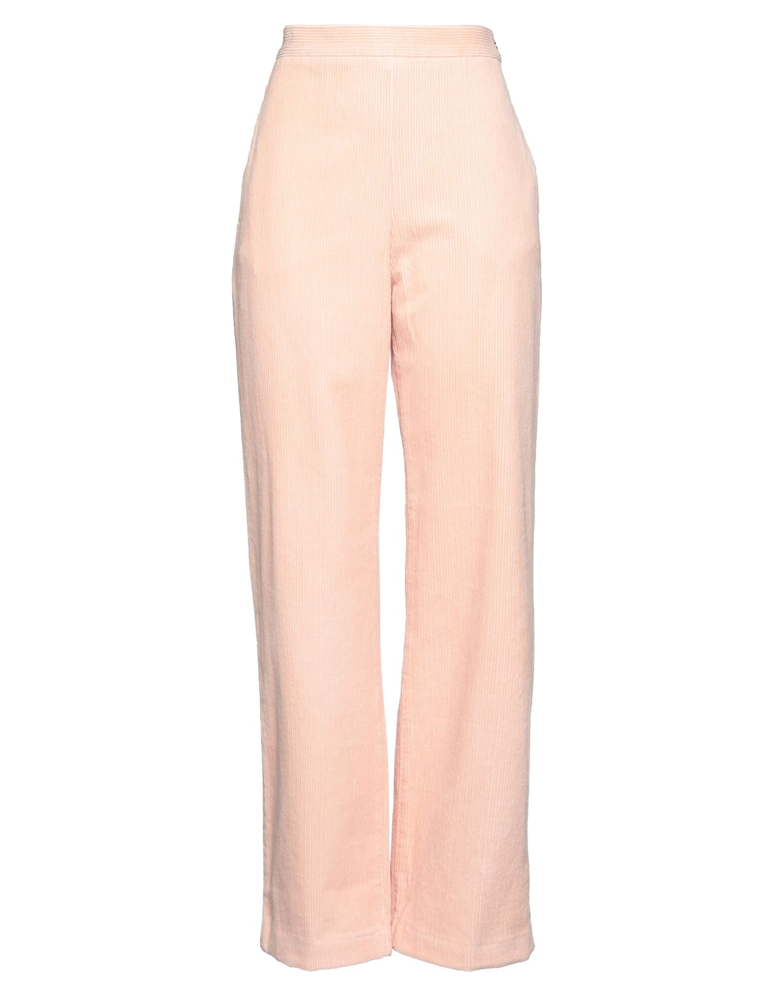 BELLEROSE - Trousers