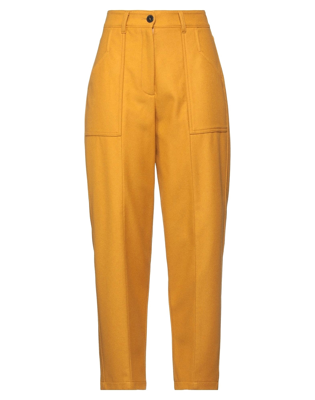 FORTE_FORTE - Pants