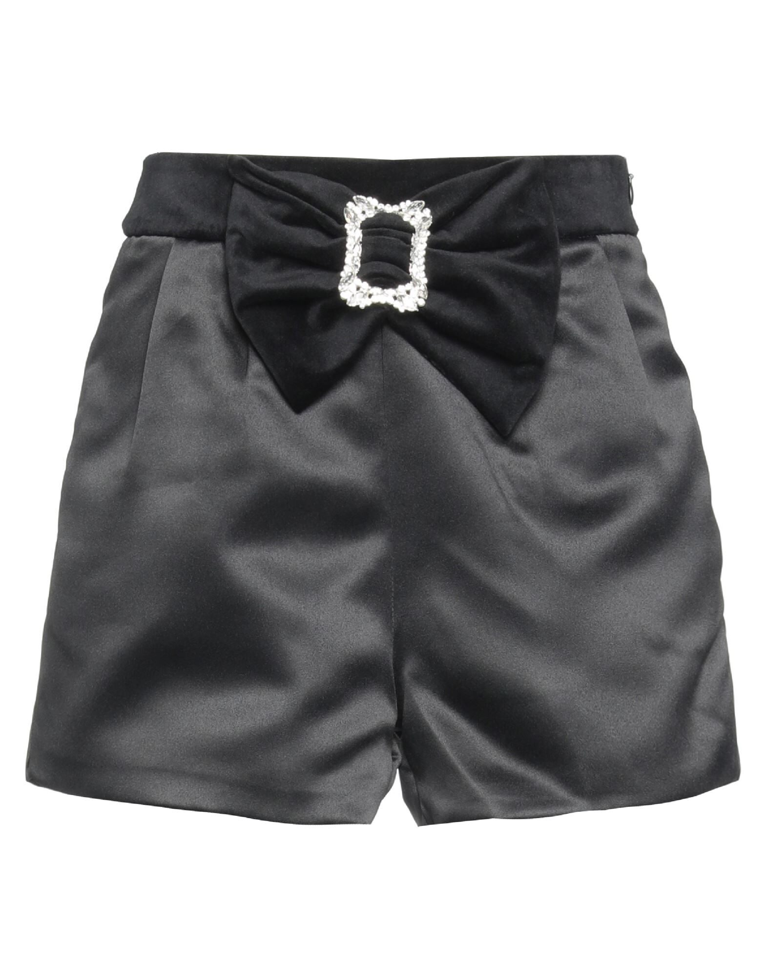 ODÌ ODÌ - Shorts & Bermuda Shorts