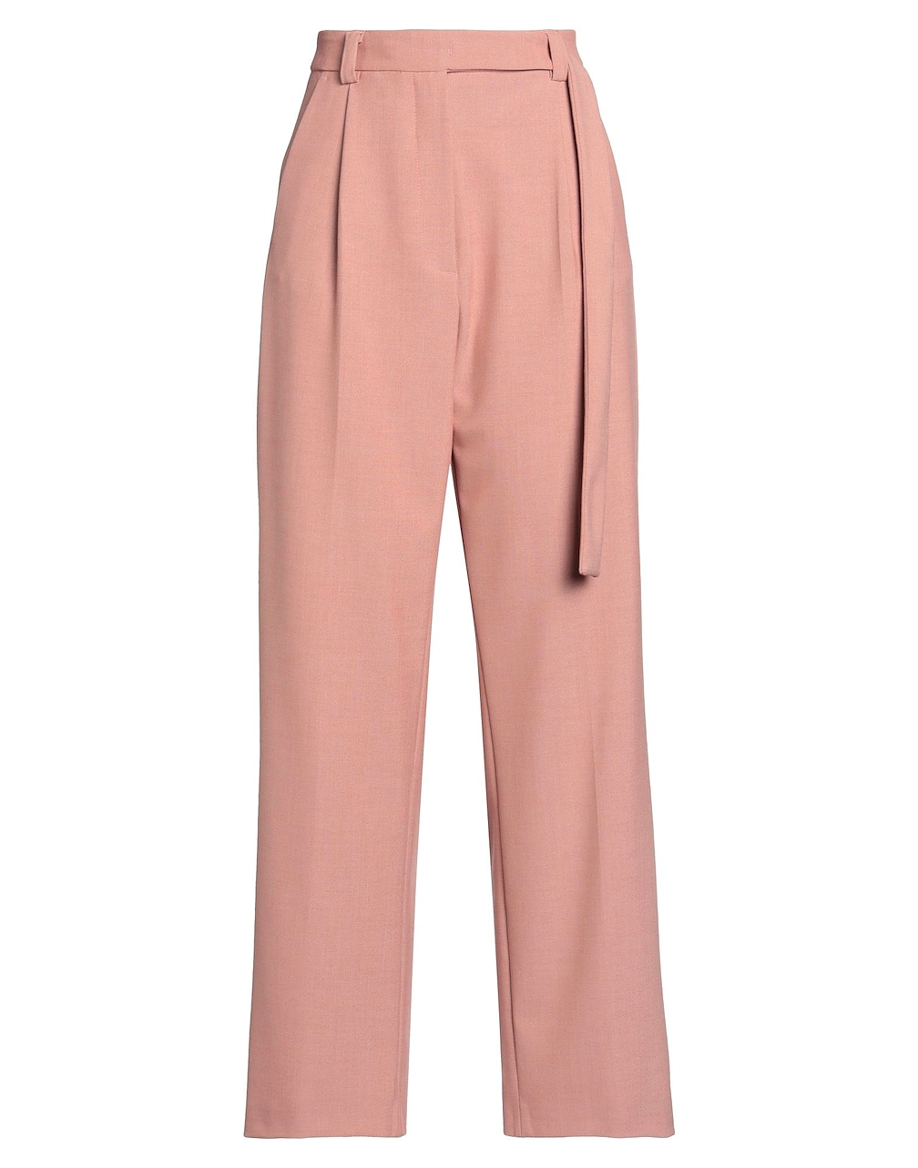 ATTIC AND BARN - Pants