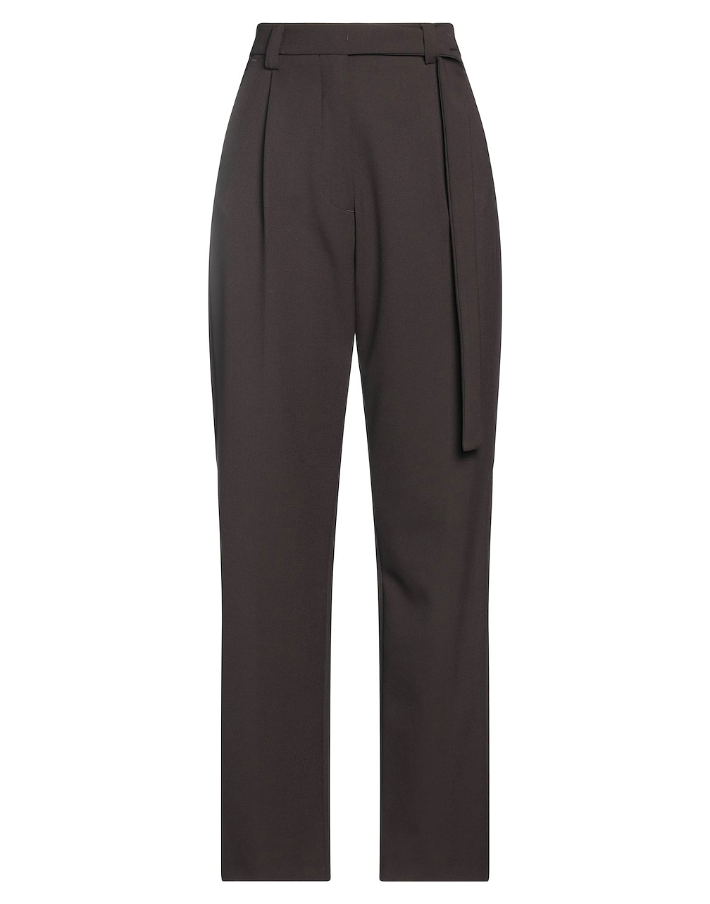 ATTIC AND BARN - Pants