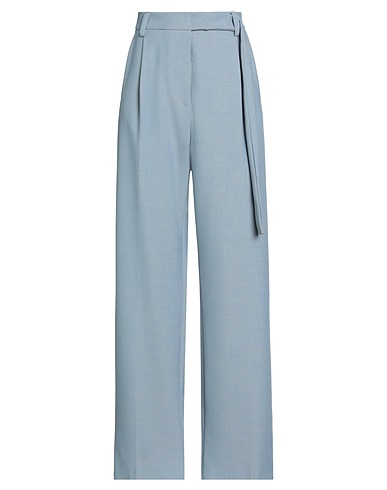 ATTIC AND BARN Pantalone Carta da zucchero 68% Poliestere, 29% Viscosa, 3% Elastan