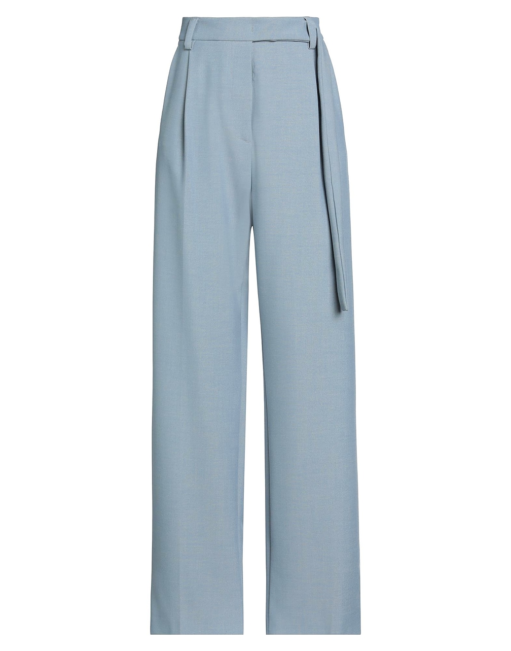 ATTIC AND BARN - Pants