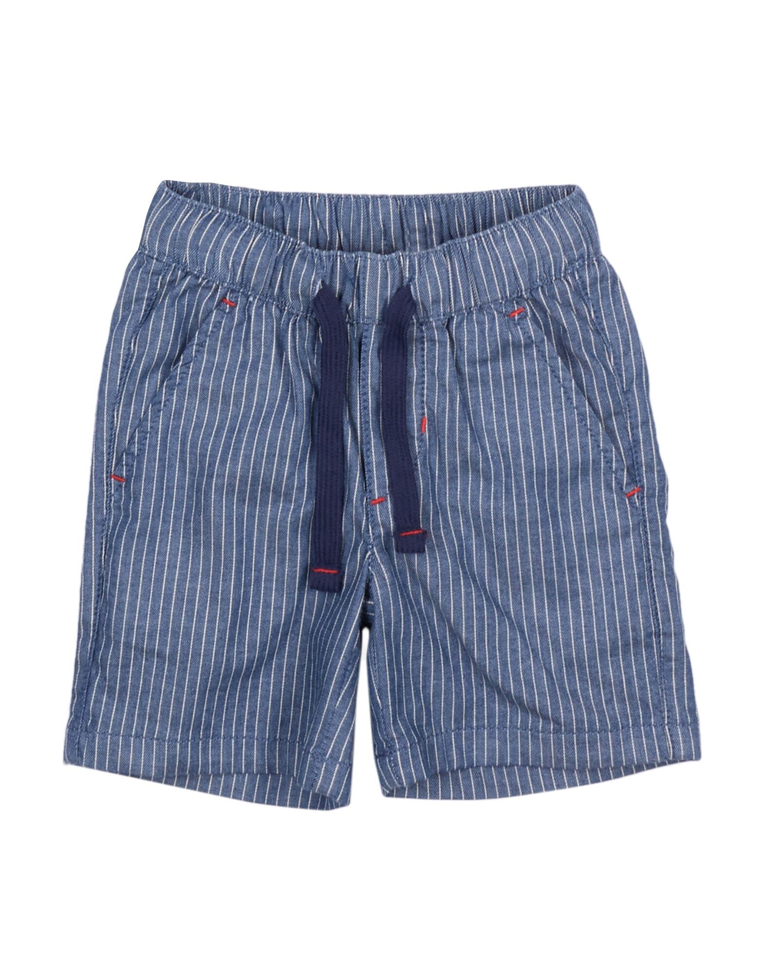 iDO - Джинсовые брюки