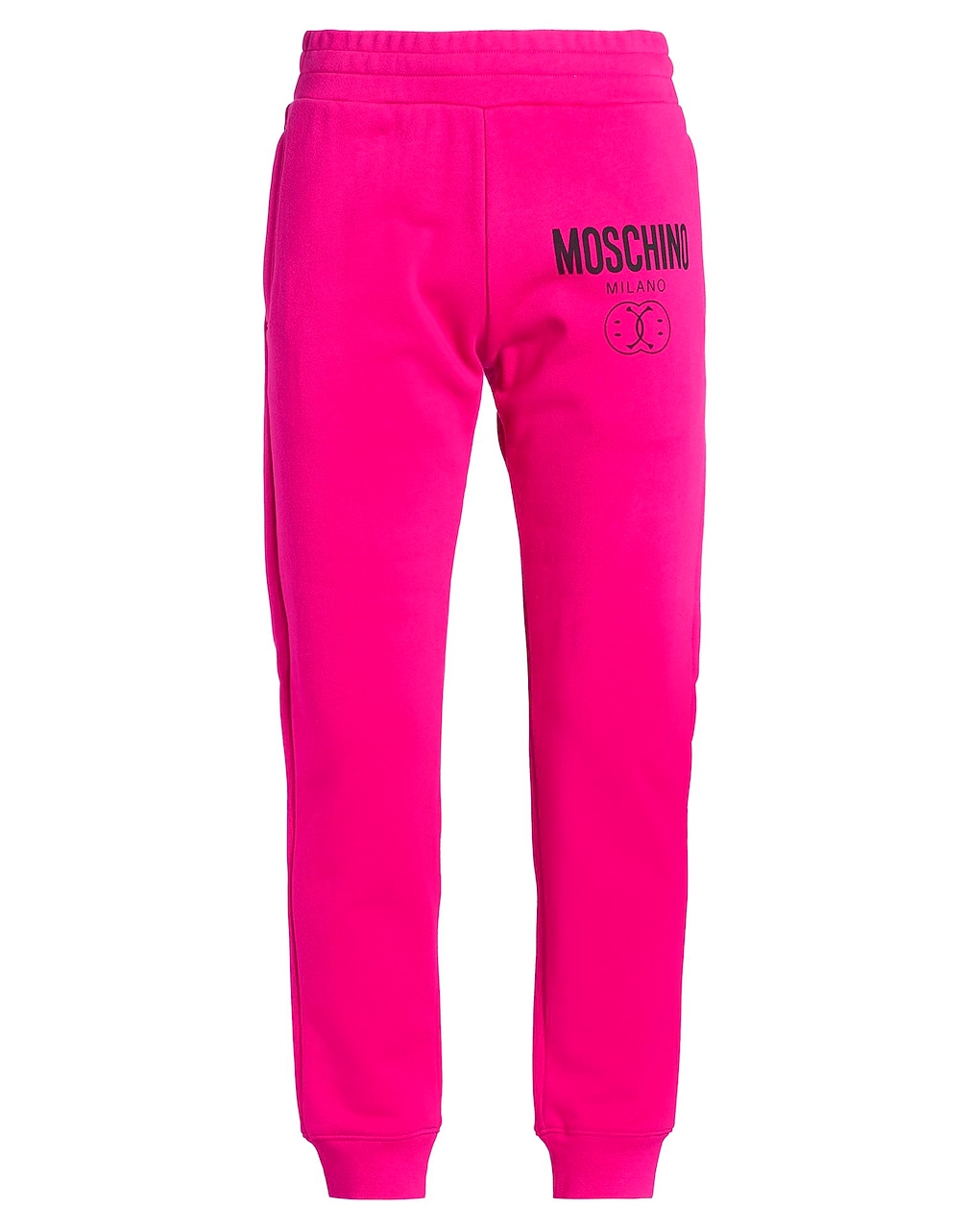 MOSCHINO - Pants