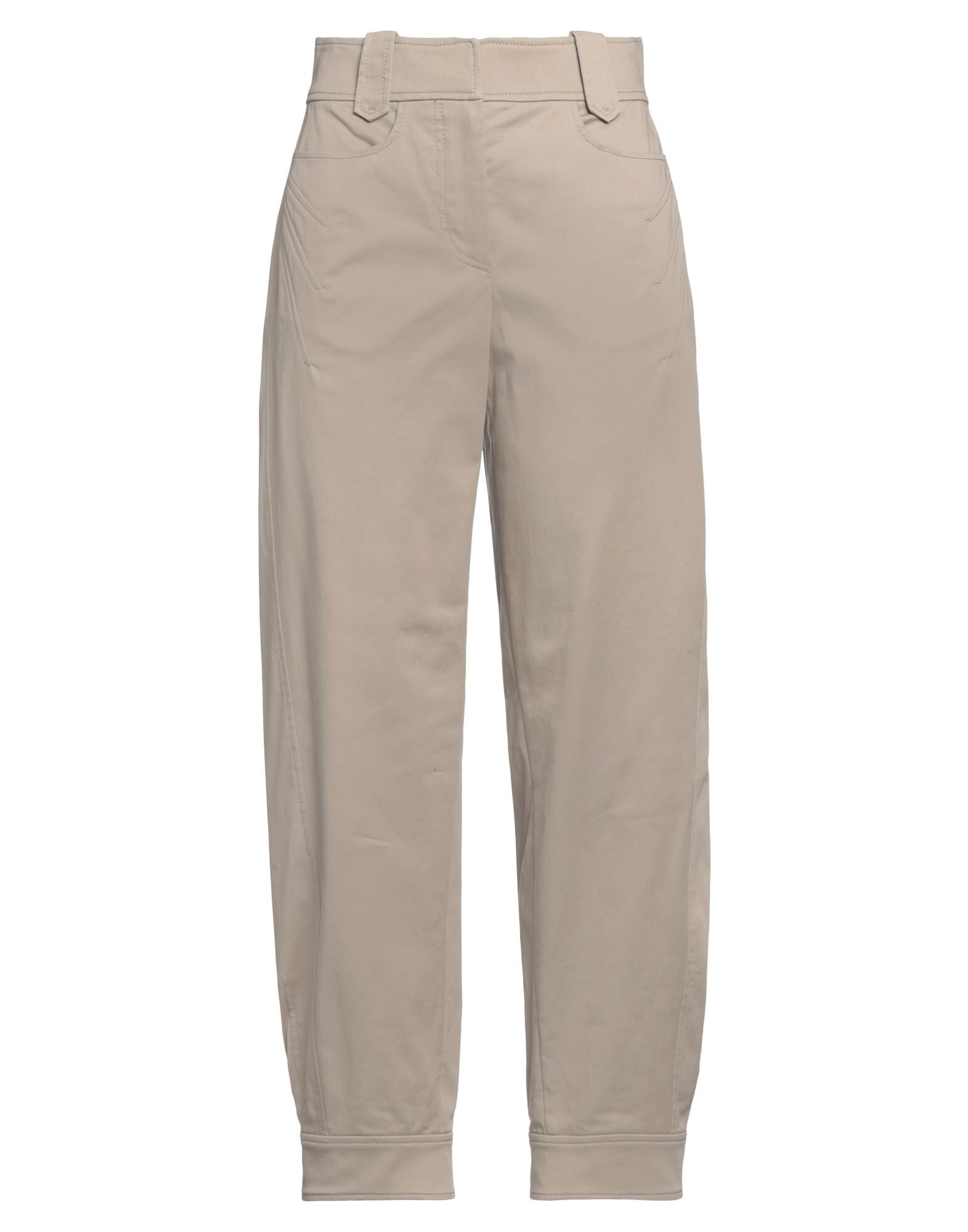 ALBERTA FERRETTI - パンツ