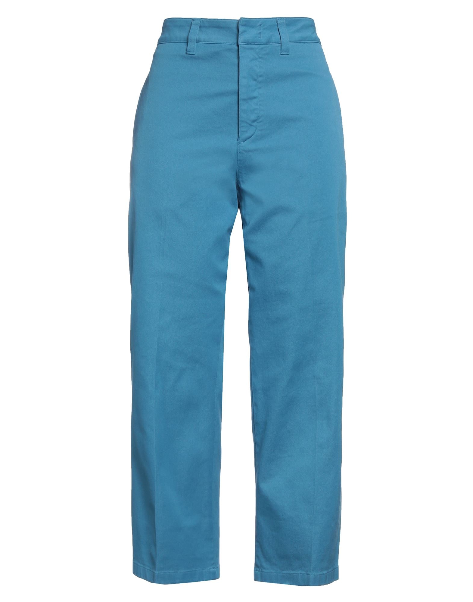 DEPARTMENT 5 - Pants