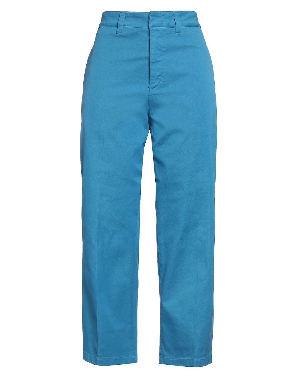 DEPARTMENT 5 - Pants