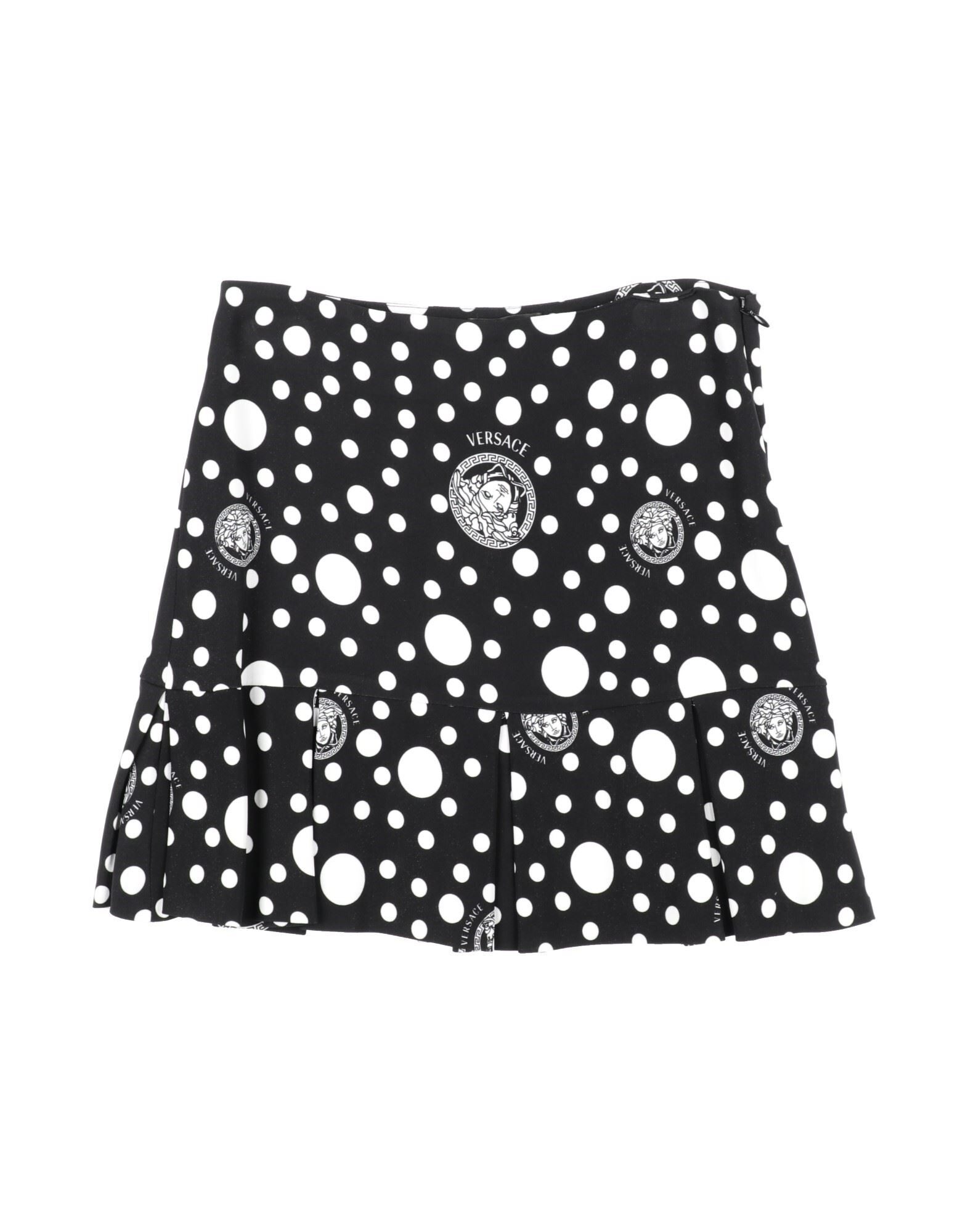 VERSACE YOUNG - Kids' skirts