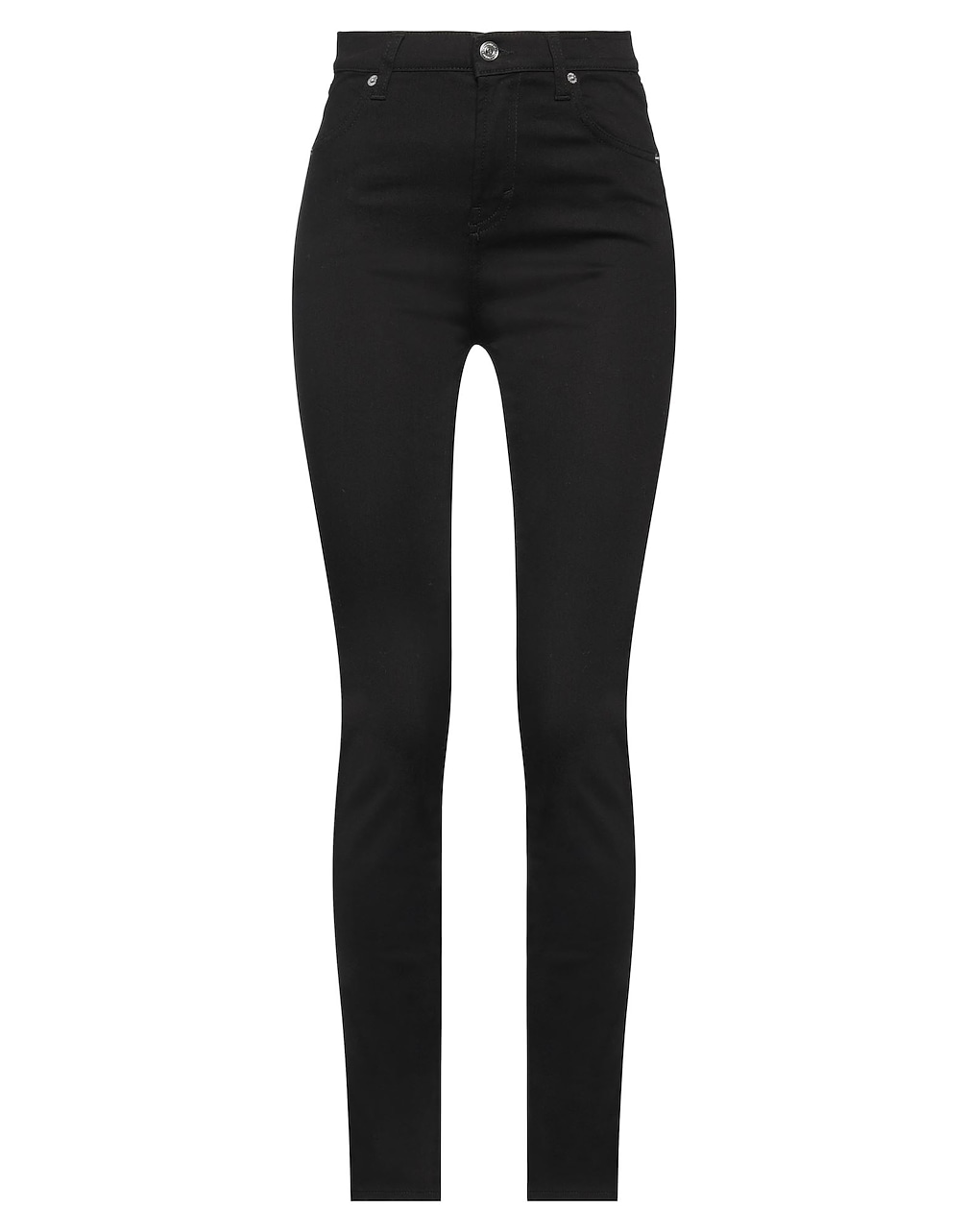 DEPARTMENT 5 - Pants