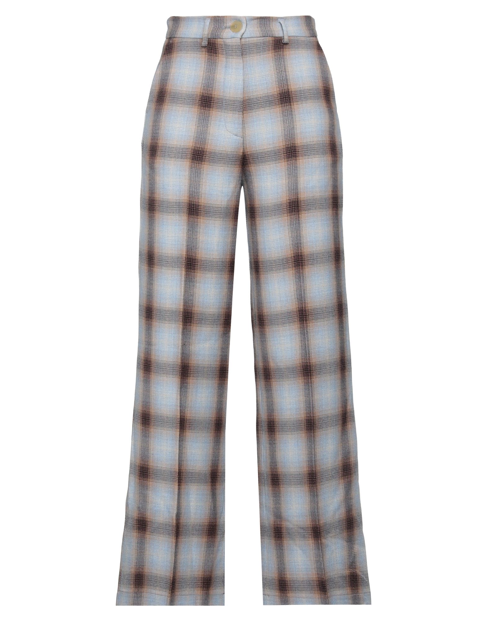 FORTE_FORTE - Trousers