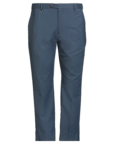 BE ABLE Chino 54% Polyester, 44% Laine vierge, 2% Élasthanne