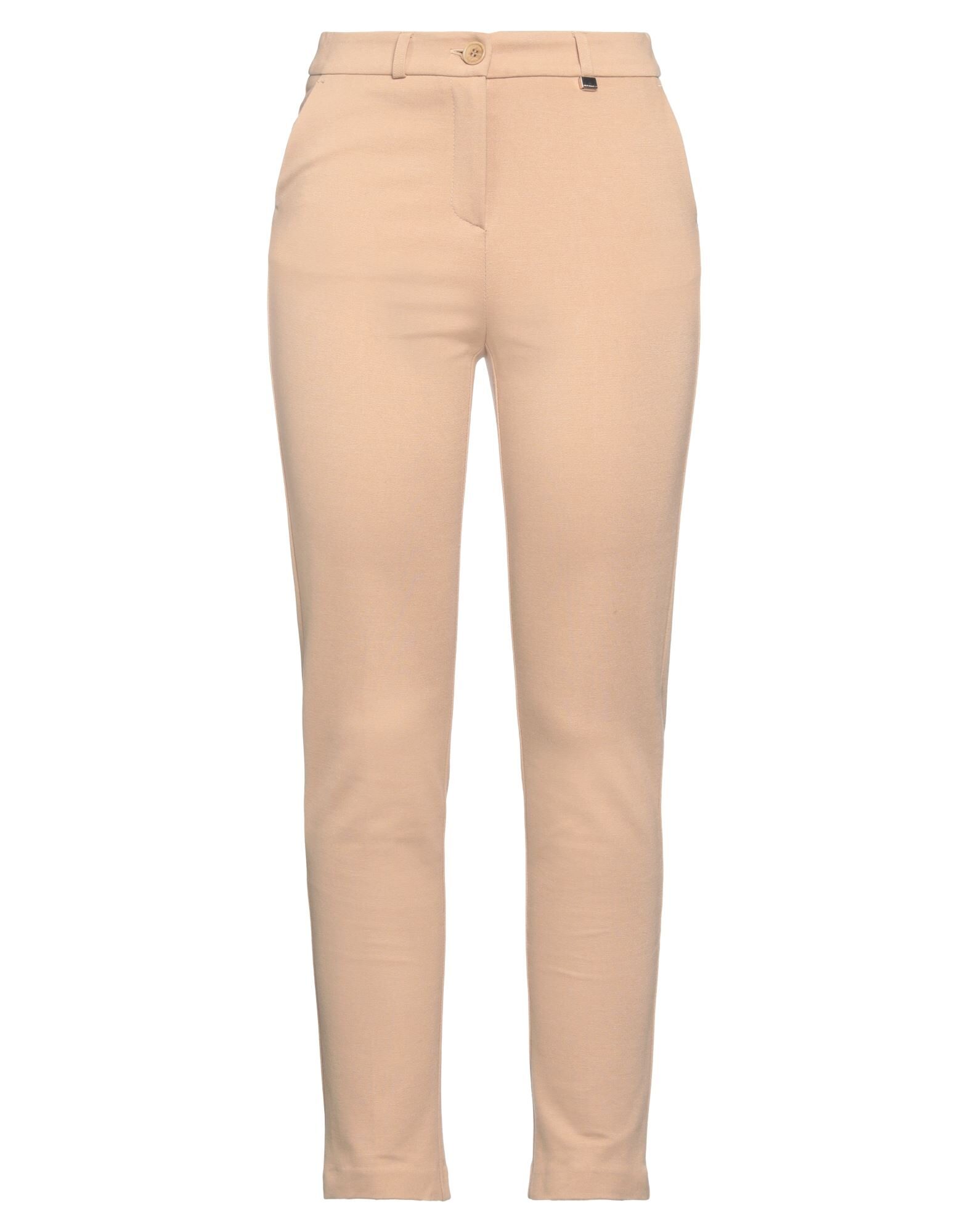 BLU BIANCO - Trousers