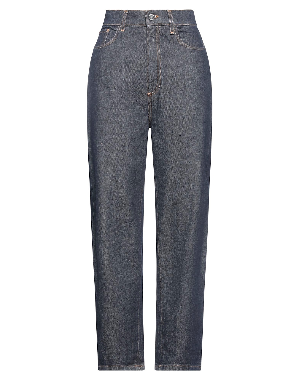 BEATRICE .B - Jeans