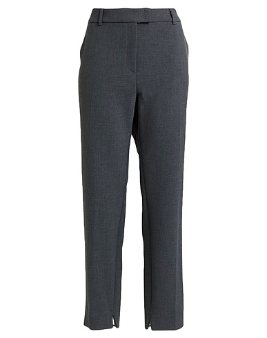 PESERICO Pantalon EASY 64% Polyester, 27% Viscose, 6% Coton, 3% Élasthanne