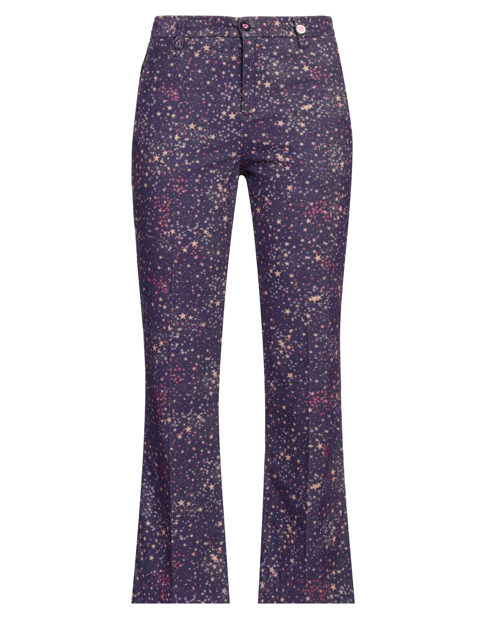 I LOVE MP - Trousers