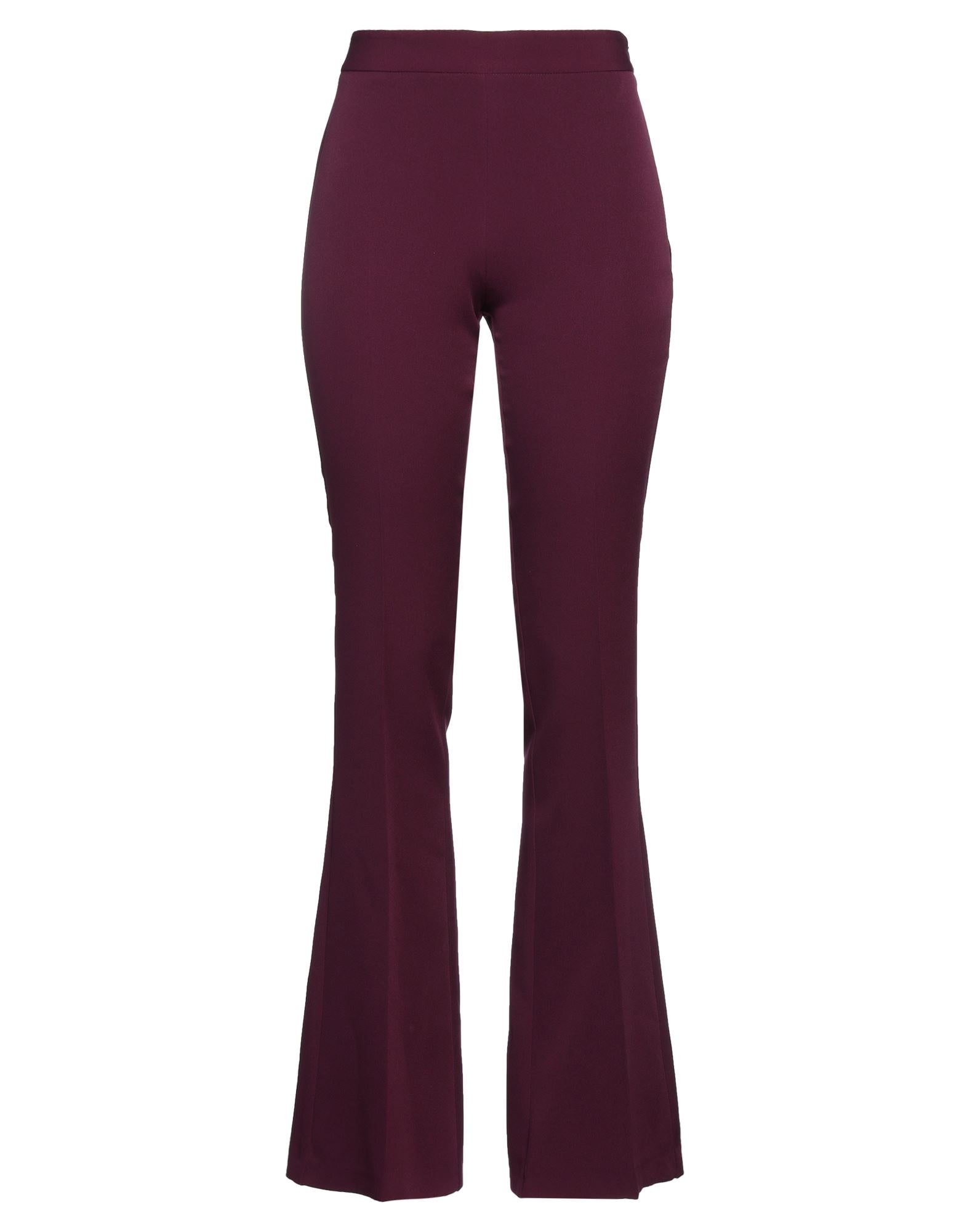 SIMONA CORSELLINI - Pants