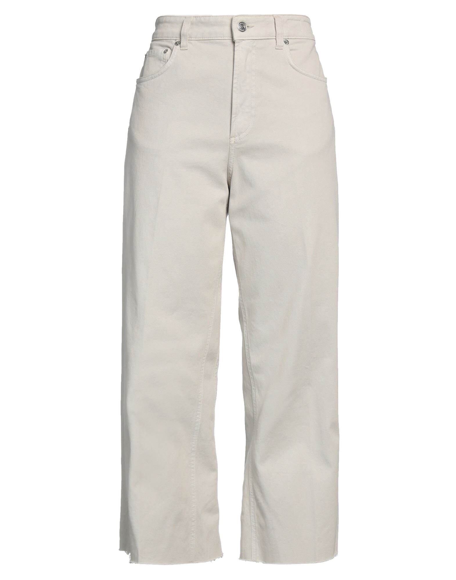 DEPARTMENT 5 - Pantaloni