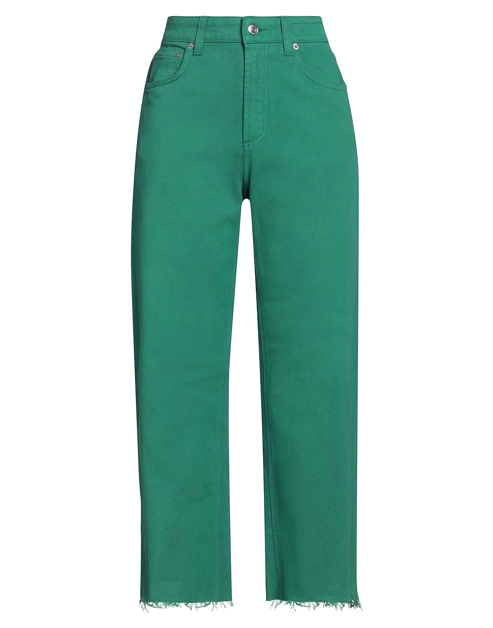 DEPARTMENT 5 - Pantaloni