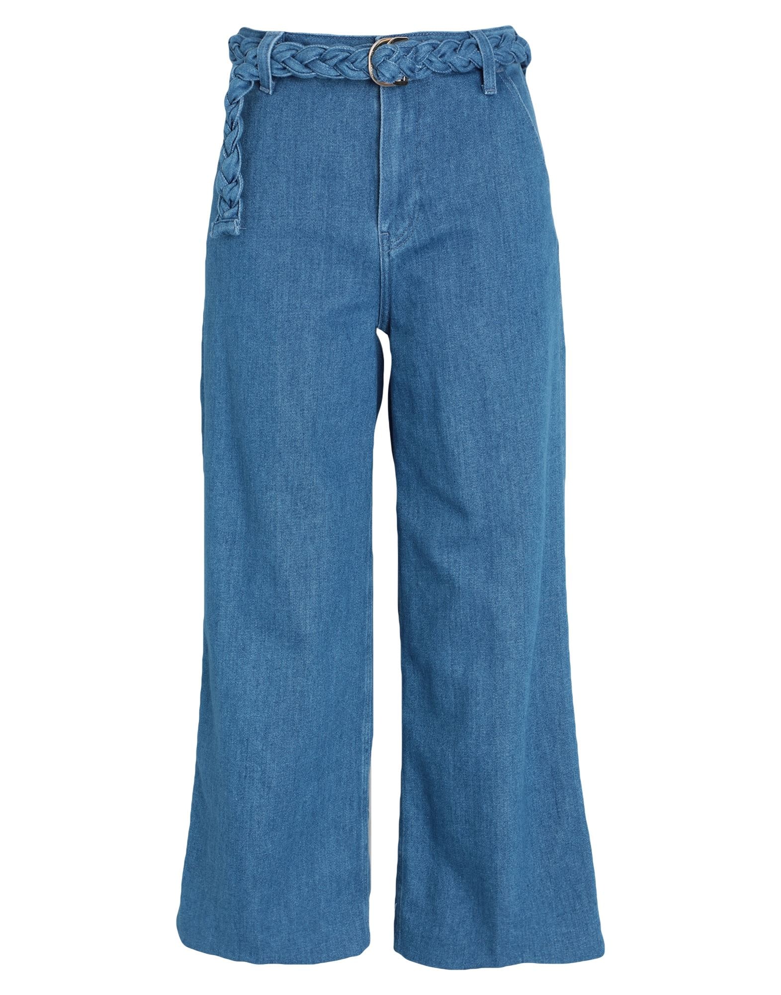 TOMMY HILFIGER - Jeans