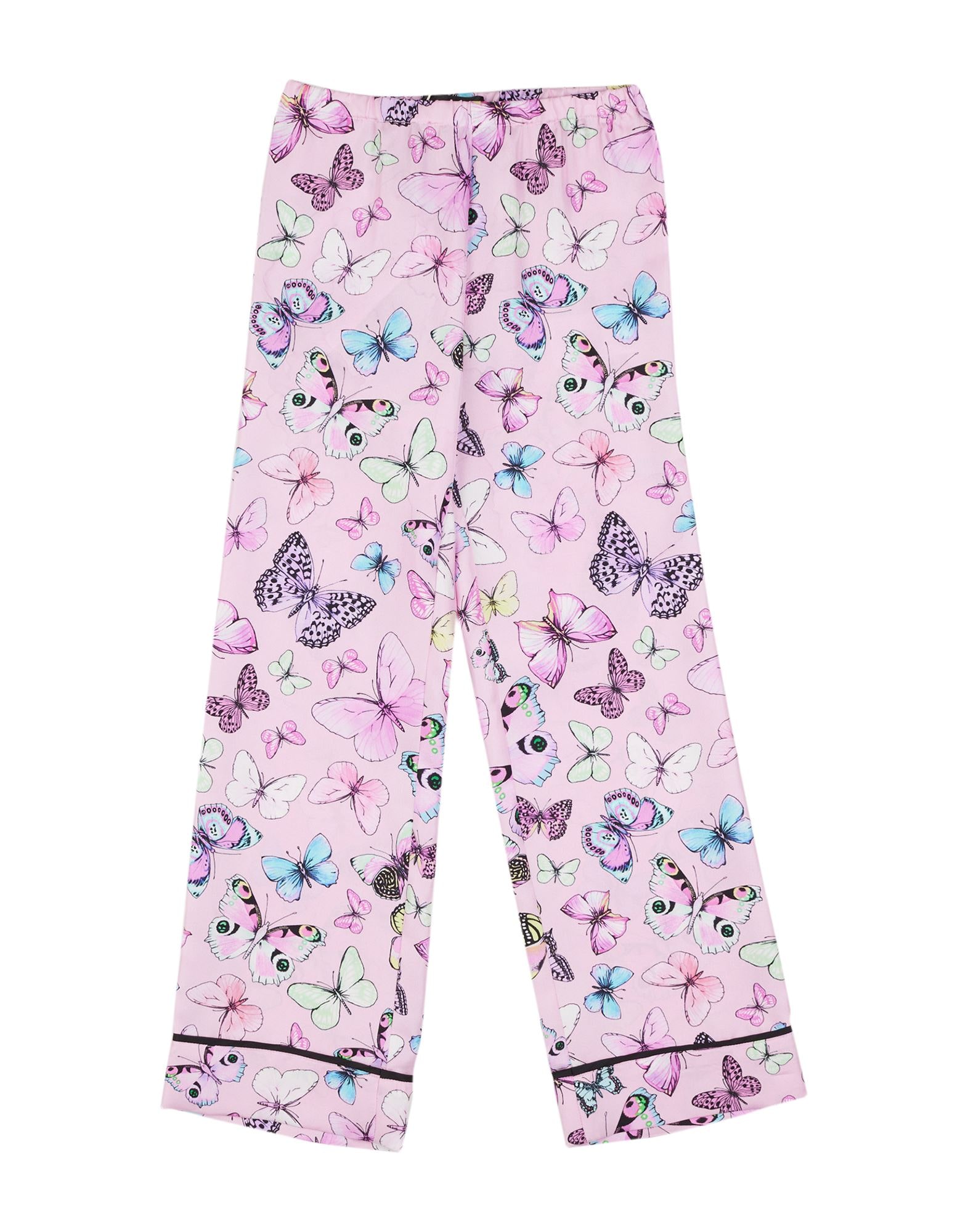 VERSACE YOUNG - Pants