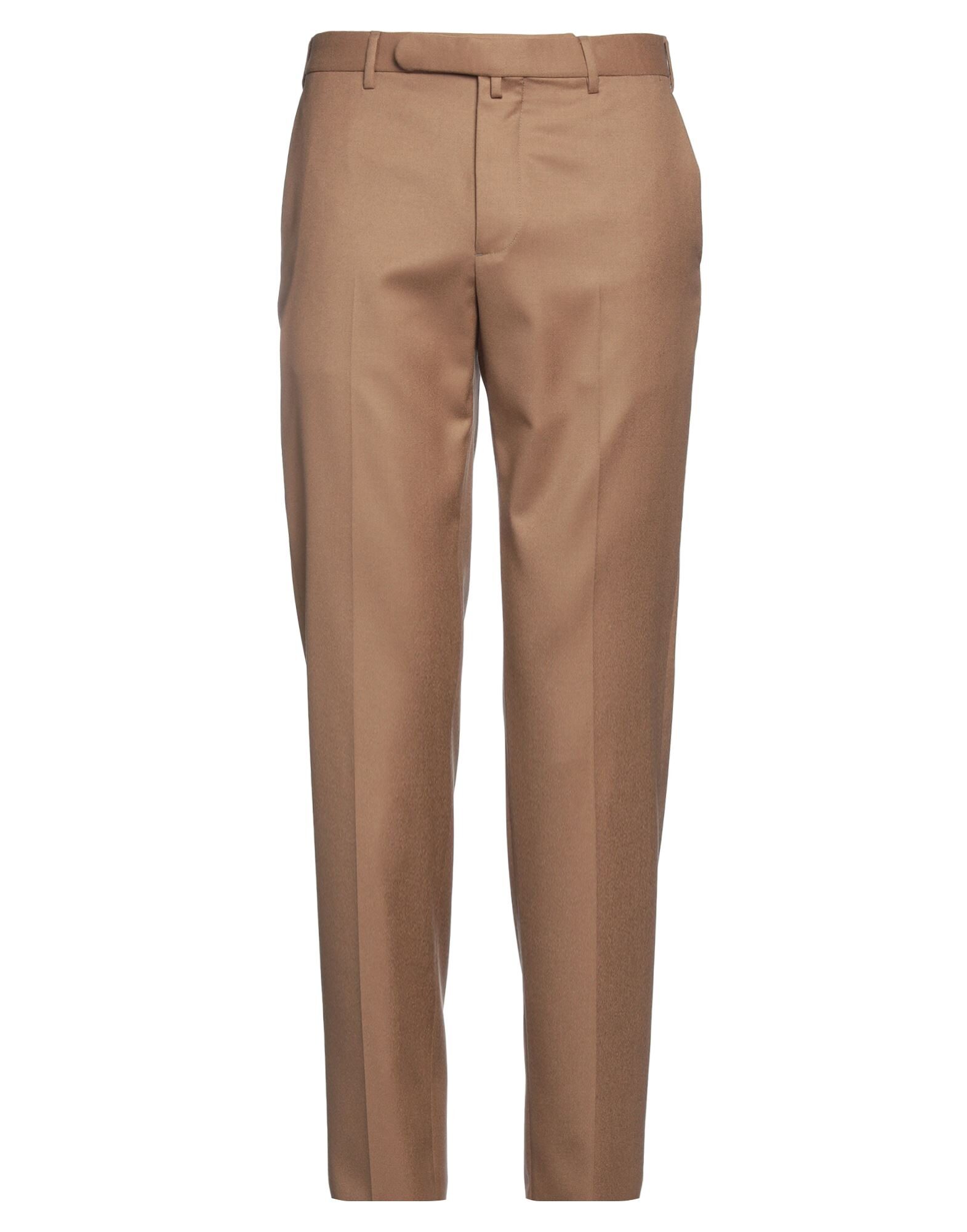 PESERICO - パンツ