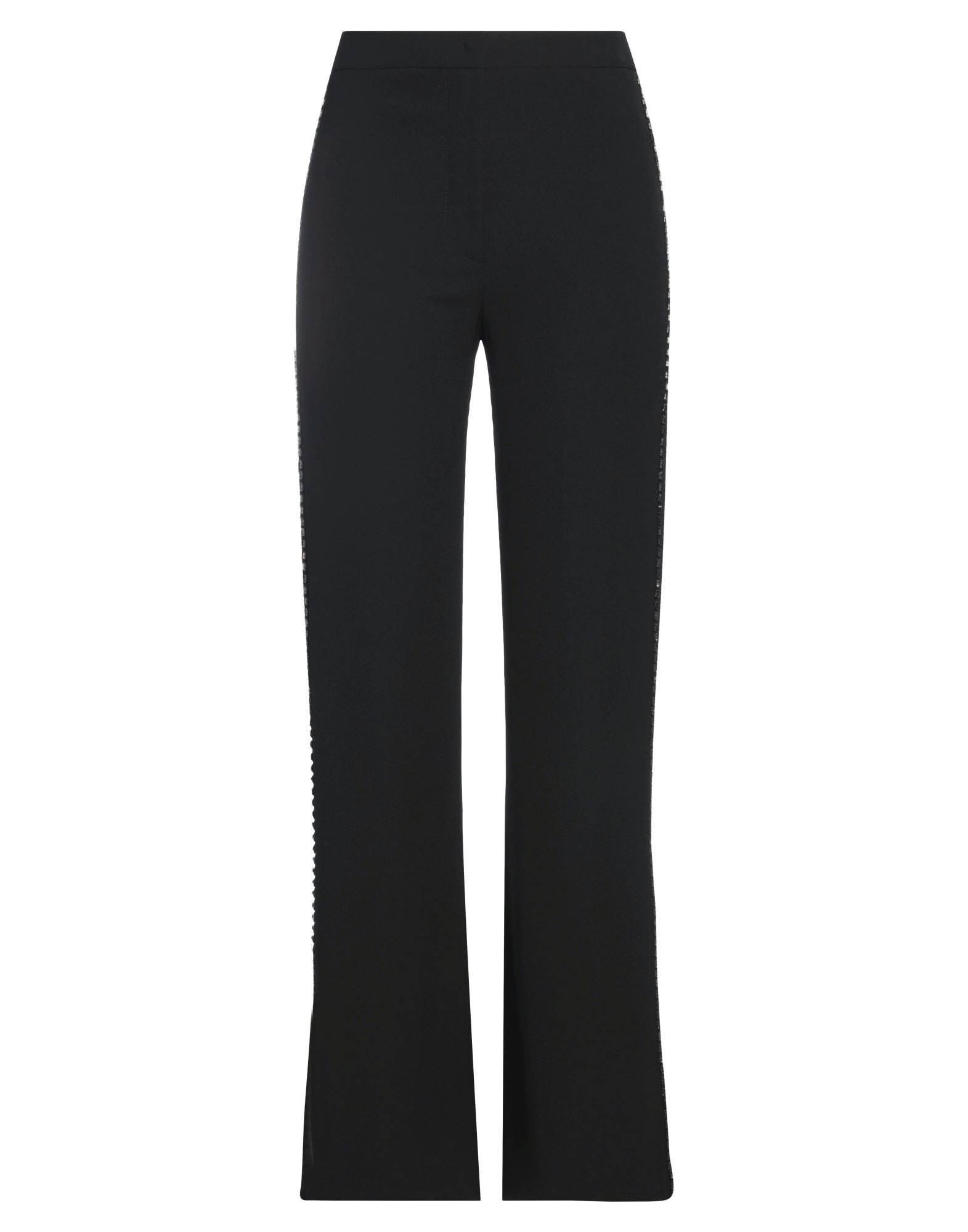 SEVENTY VENEZIA - Casual παντελόνια