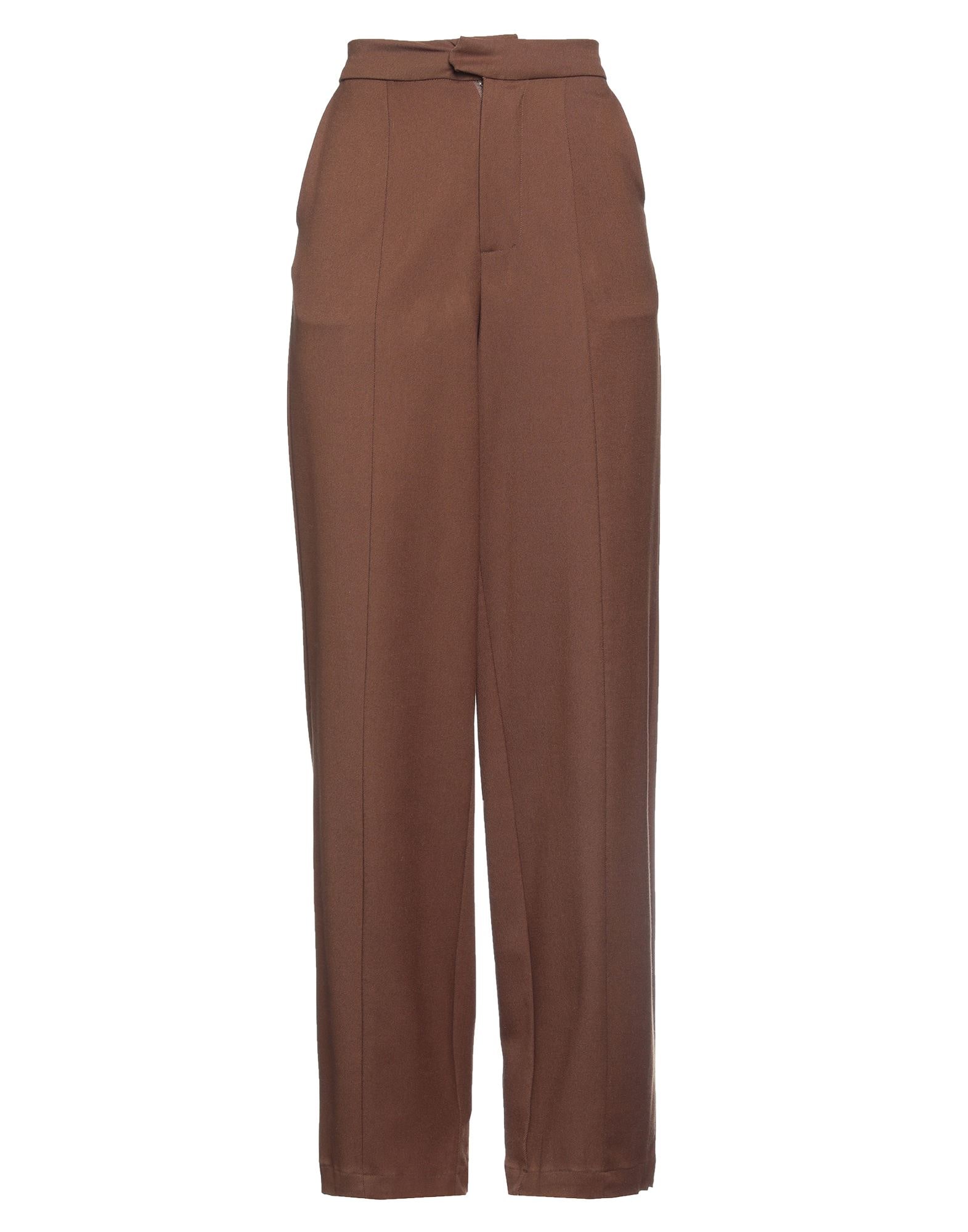 WEILI ZHENG - 캐주얼 바지