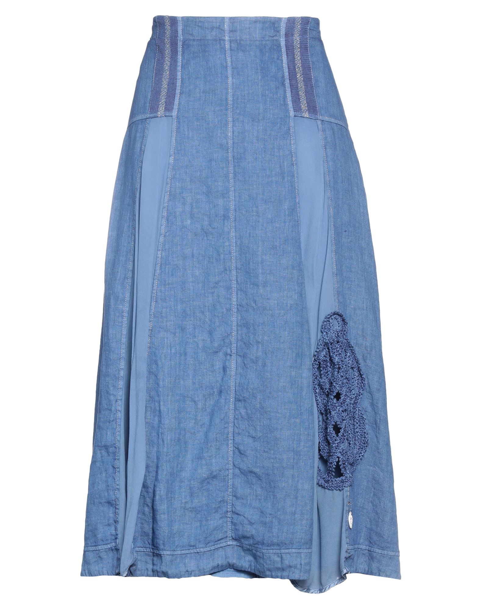 ELISA CAVALETTI by DANIELA DALLAVALLE - Gonne midi