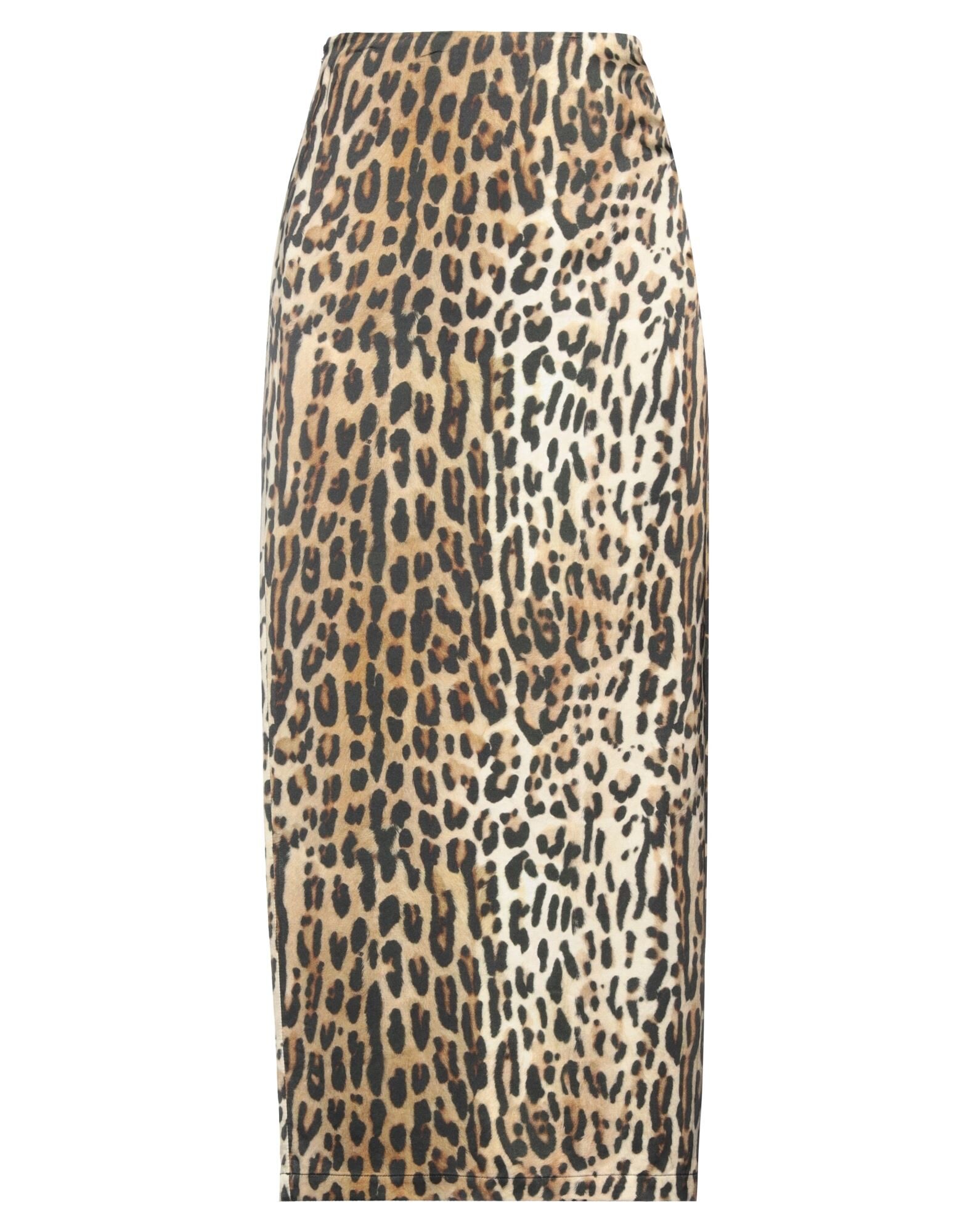 SEVENTY VENEZIA - Gonne lunghe