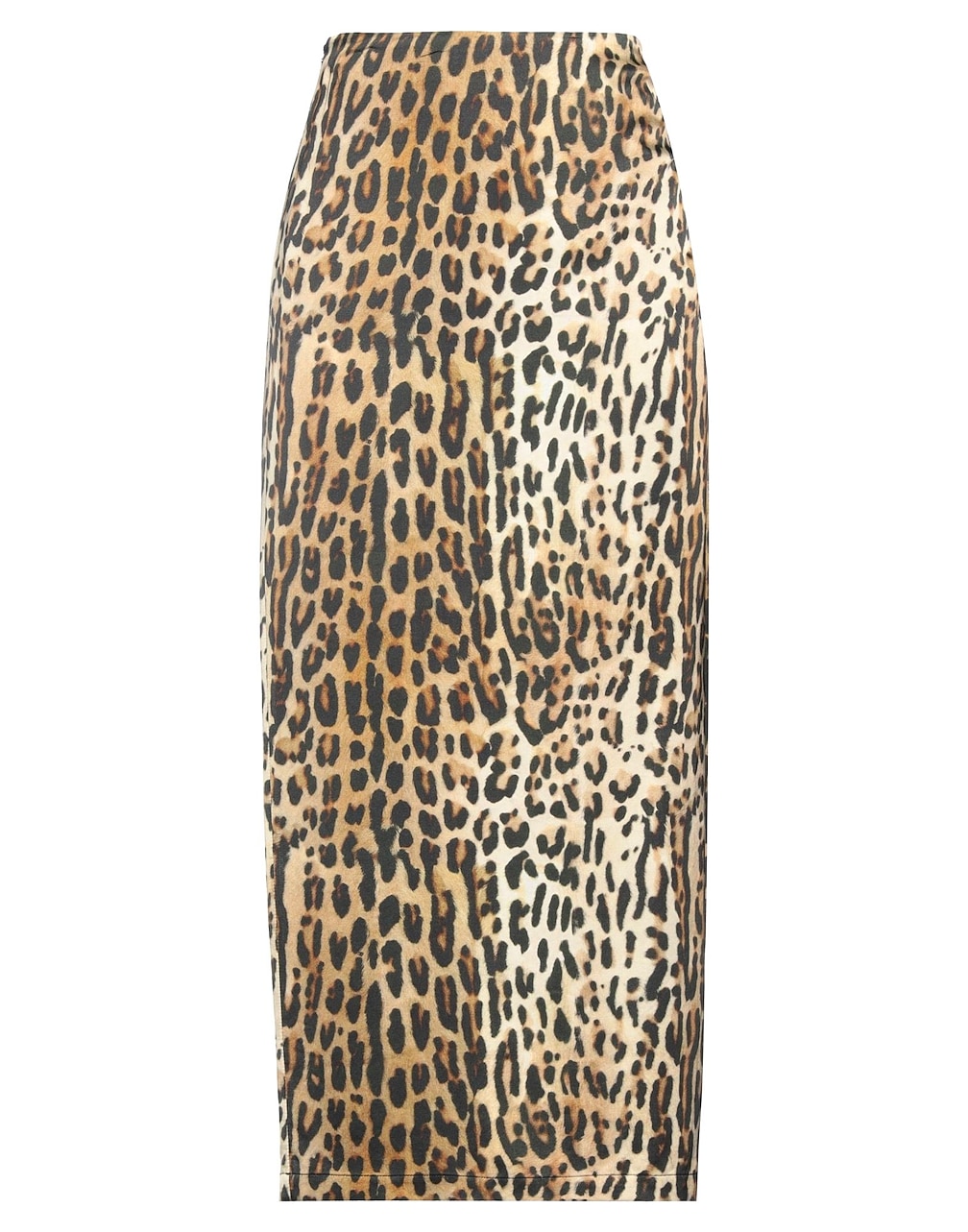 SEVENTY VENEZIA - Faldas largas