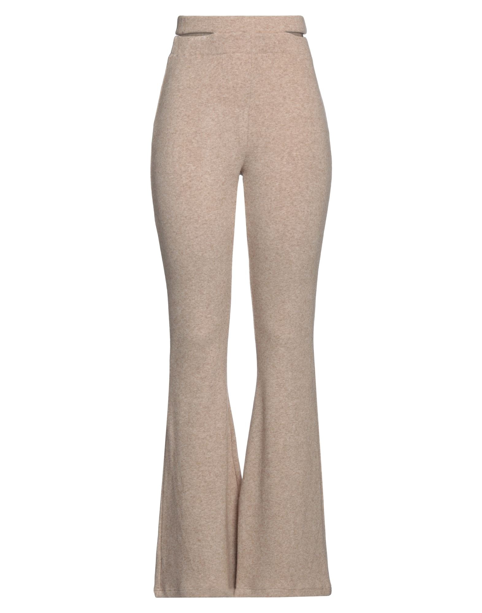 WEILI ZHENG - Pantalones