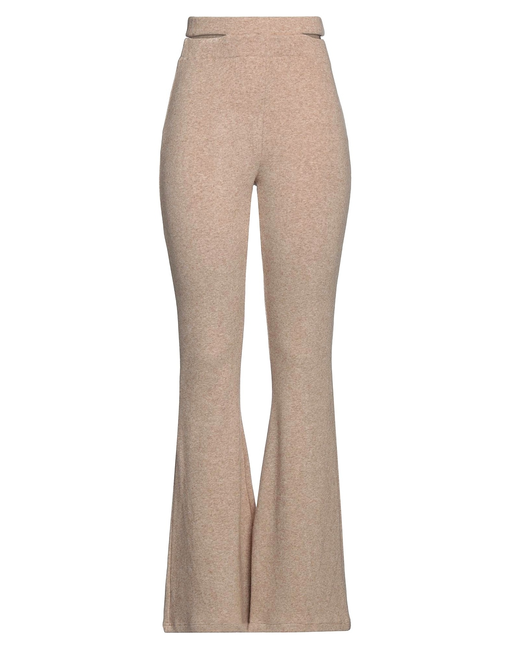 WEILI ZHENG - Pantalones