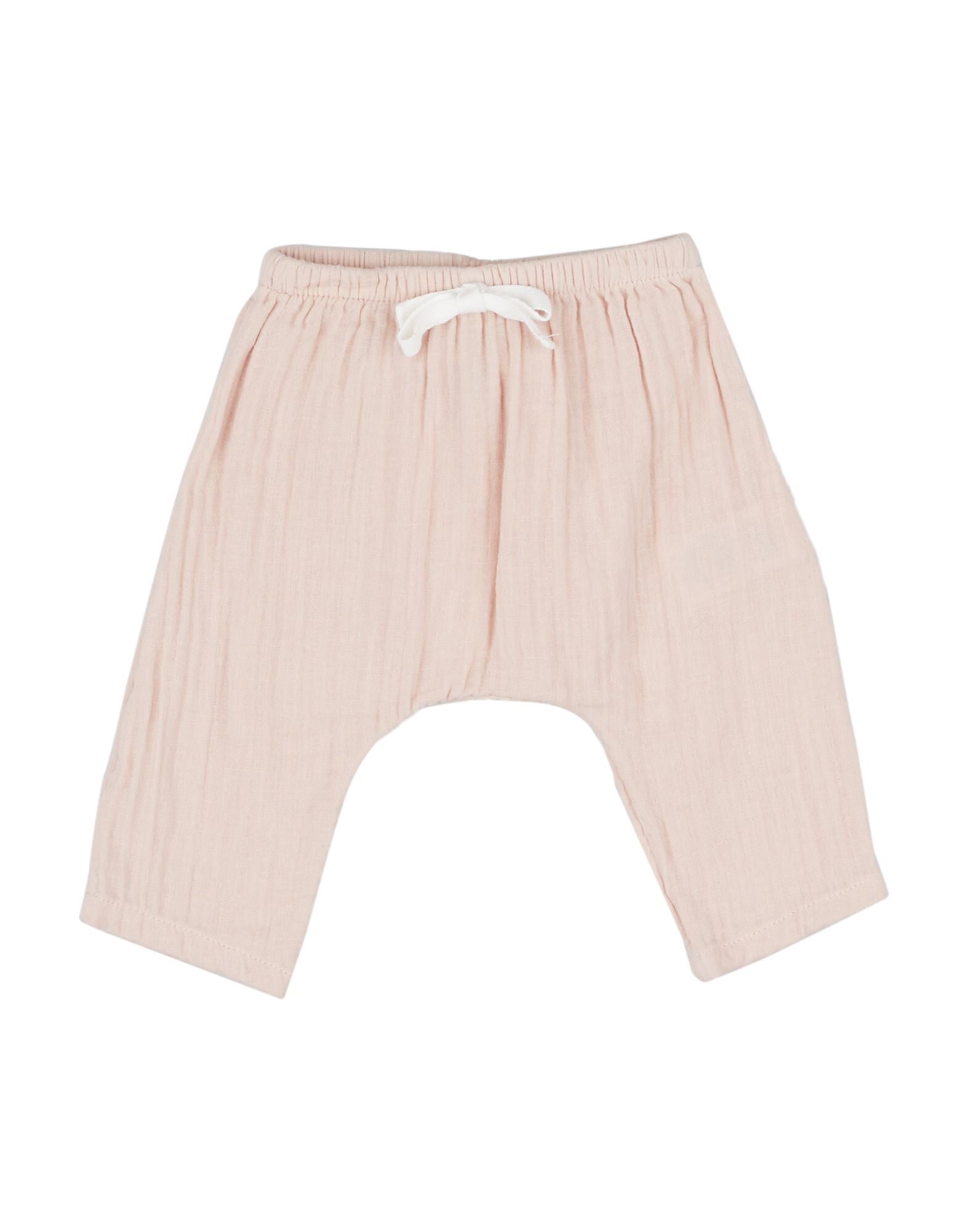 PETIT BATEAU - Trousers