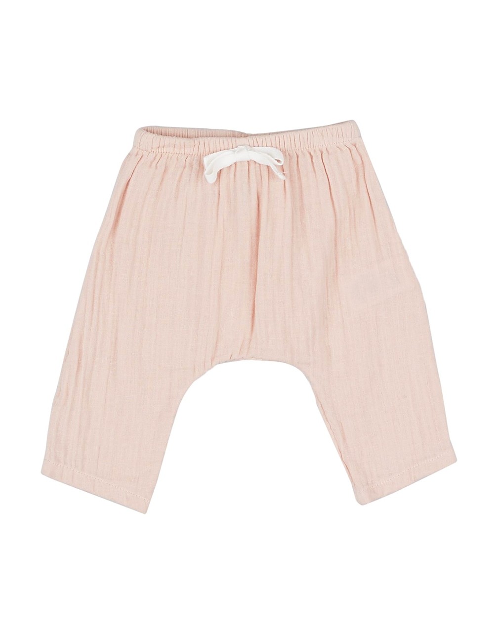 PETIT BATEAU - Trousers