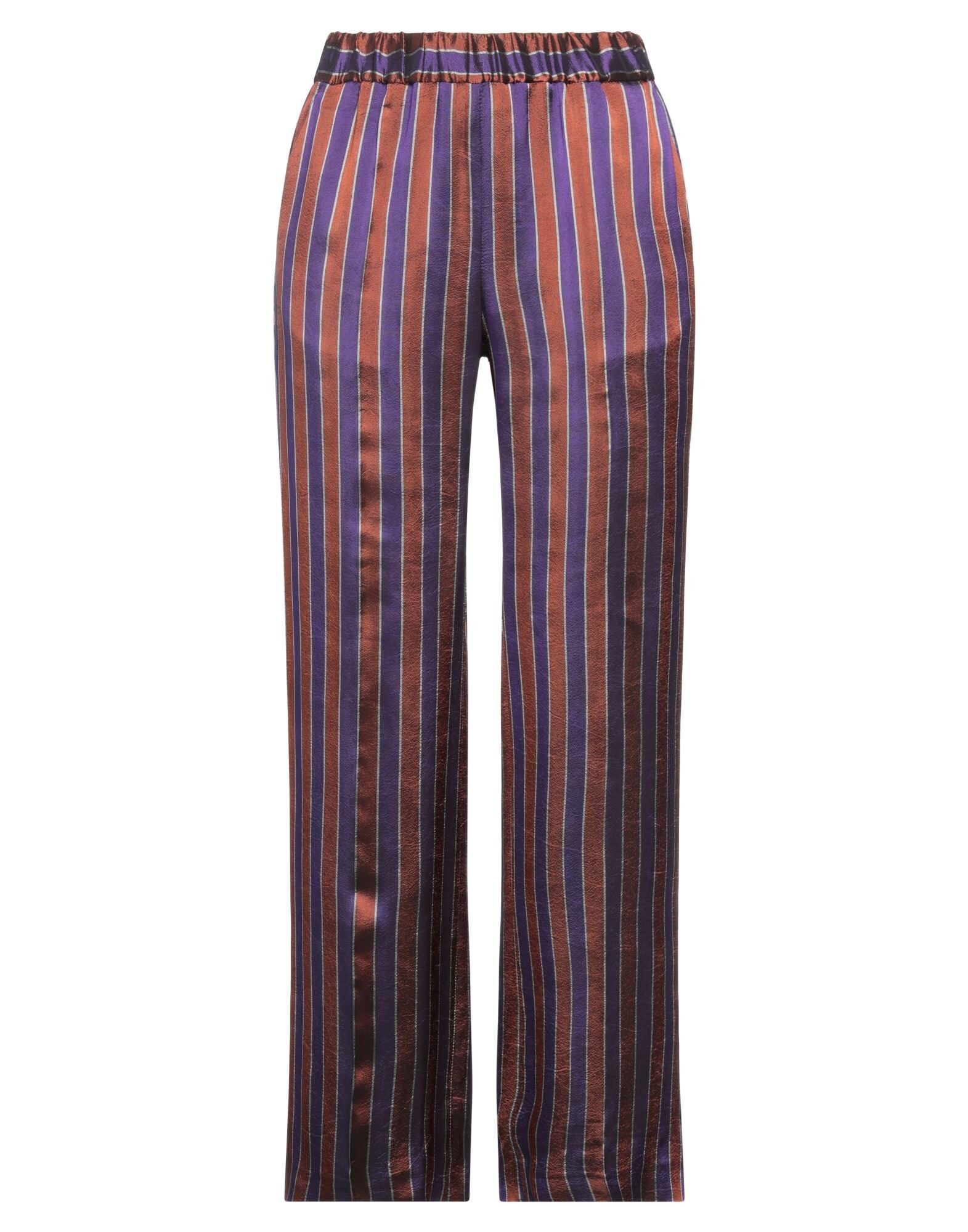 ALBERTO BIANI - Trousers