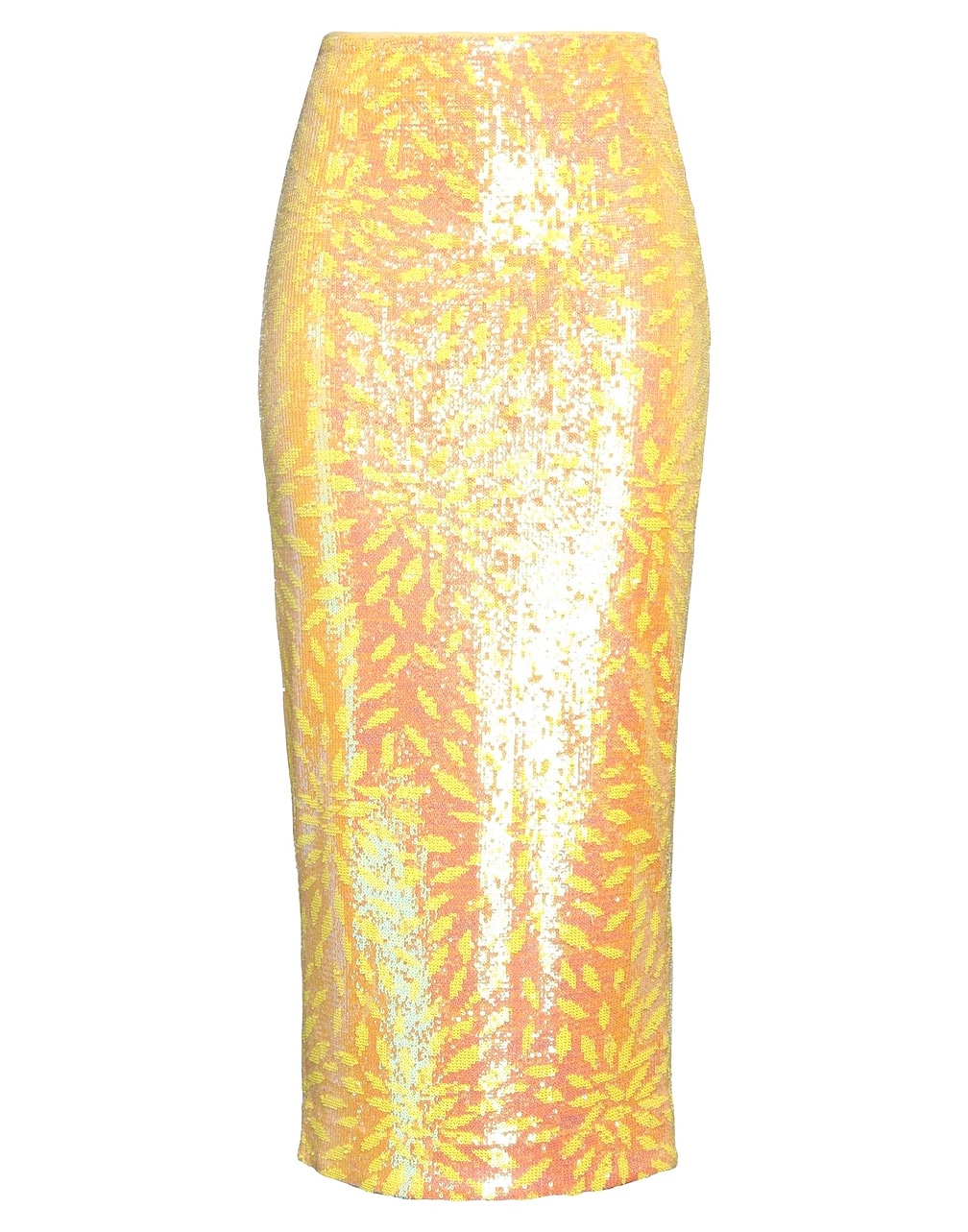MA'COUTURE - Gonne lunghe